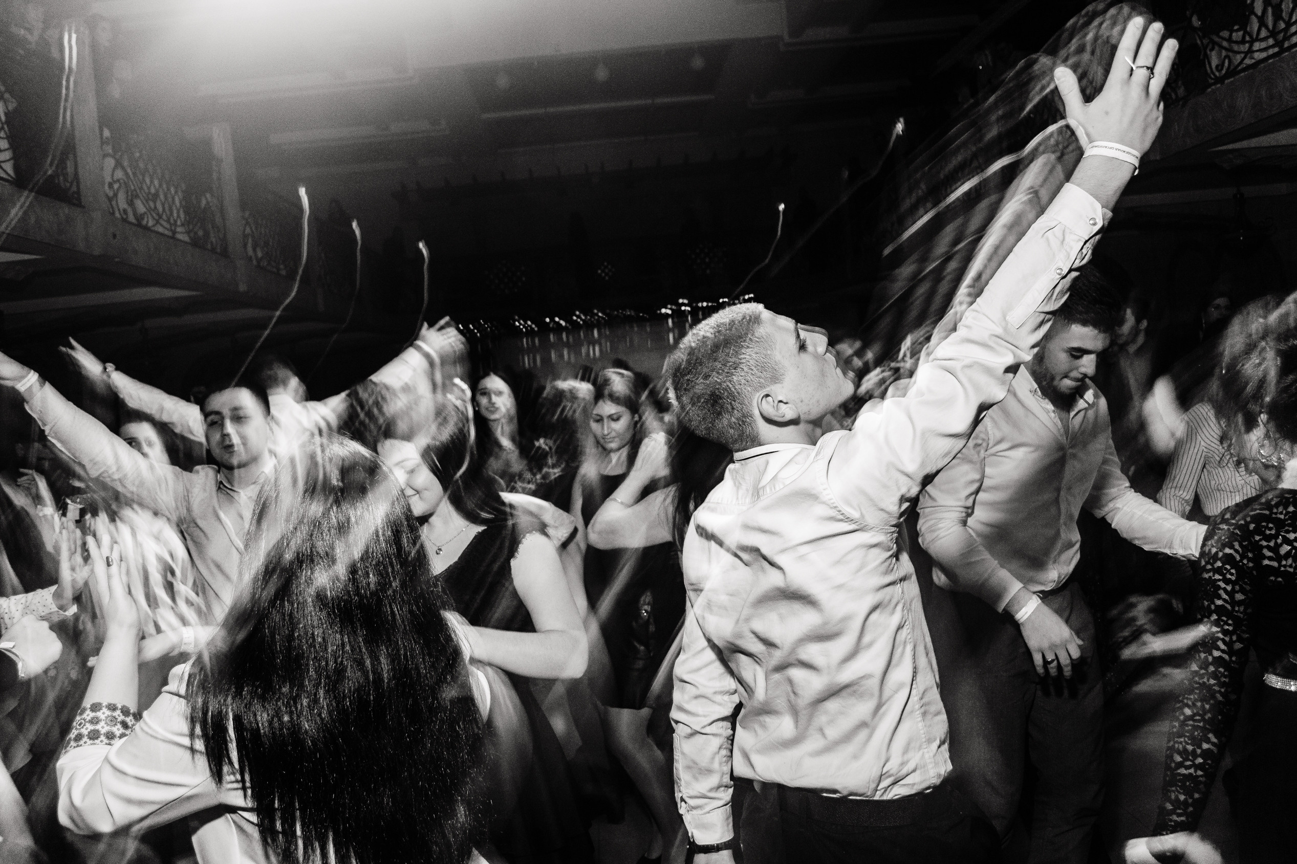 — ИВЕНТЫ. Профессиональный фотограф в Санкт-Петербурге Владимир Денисов