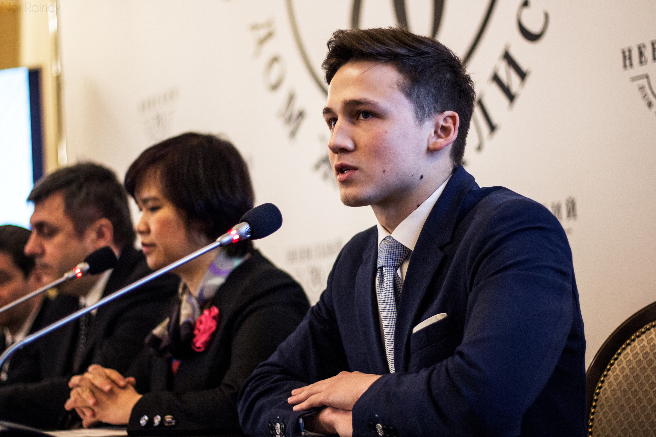 — ИВЕНТЫ. Профессиональный фотограф в Санкт-Петербурге Владимир Денисов