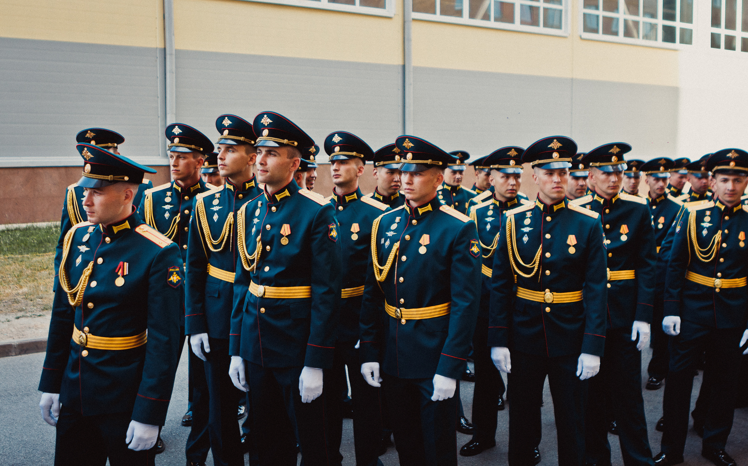 — ИВЕНТЫ. Профессиональный фотограф в Санкт-Петербурге Владимир Денисов