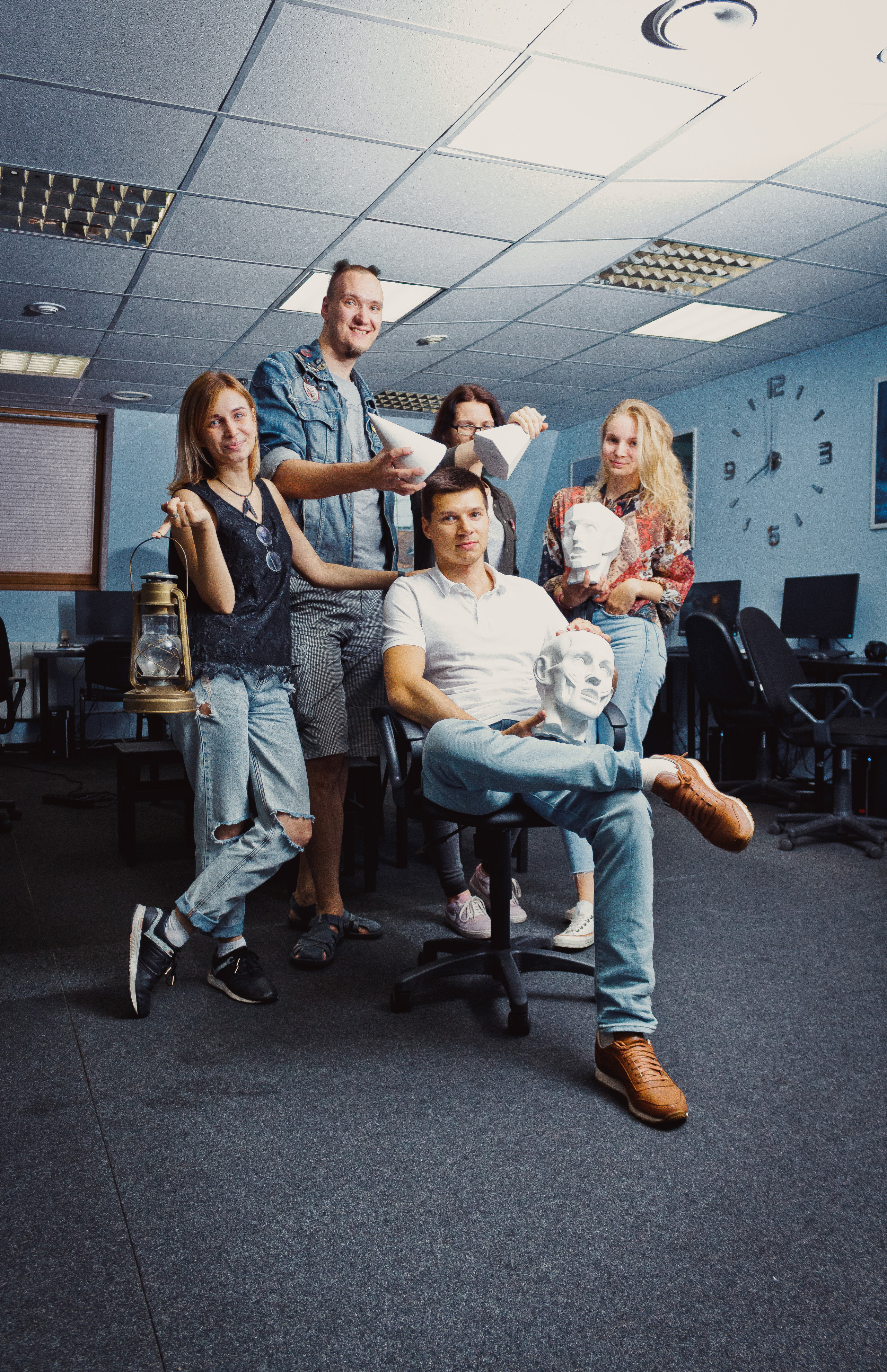 — ИВЕНТЫ. Профессиональный фотограф в Санкт-Петербурге Владимир Денисов