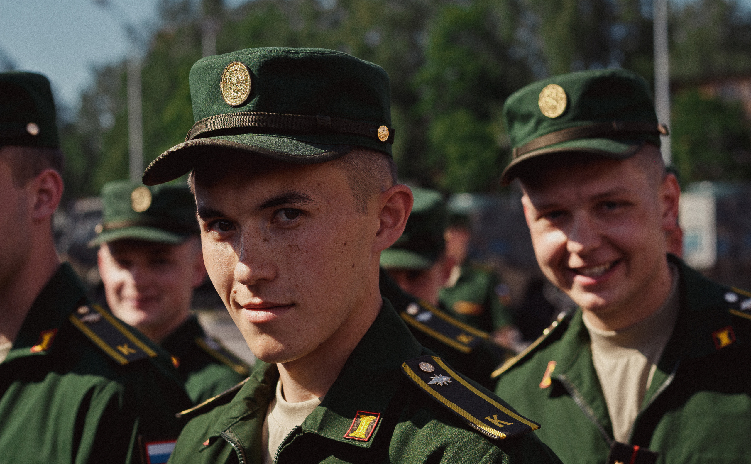 — ИВЕНТЫ. Профессиональный фотограф в Санкт-Петербурге Владимир Денисов