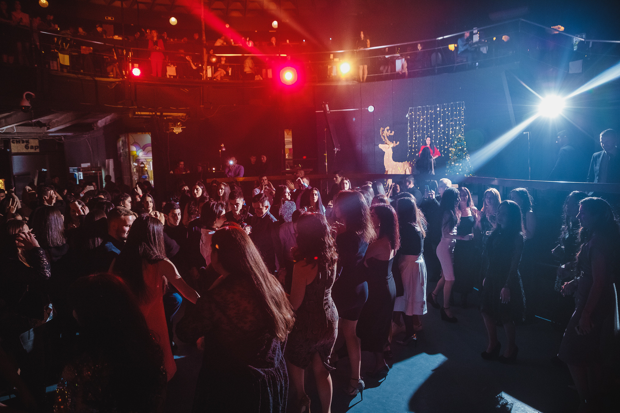 — ИВЕНТЫ. Профессиональный фотограф в Санкт-Петербурге Владимир Денисов