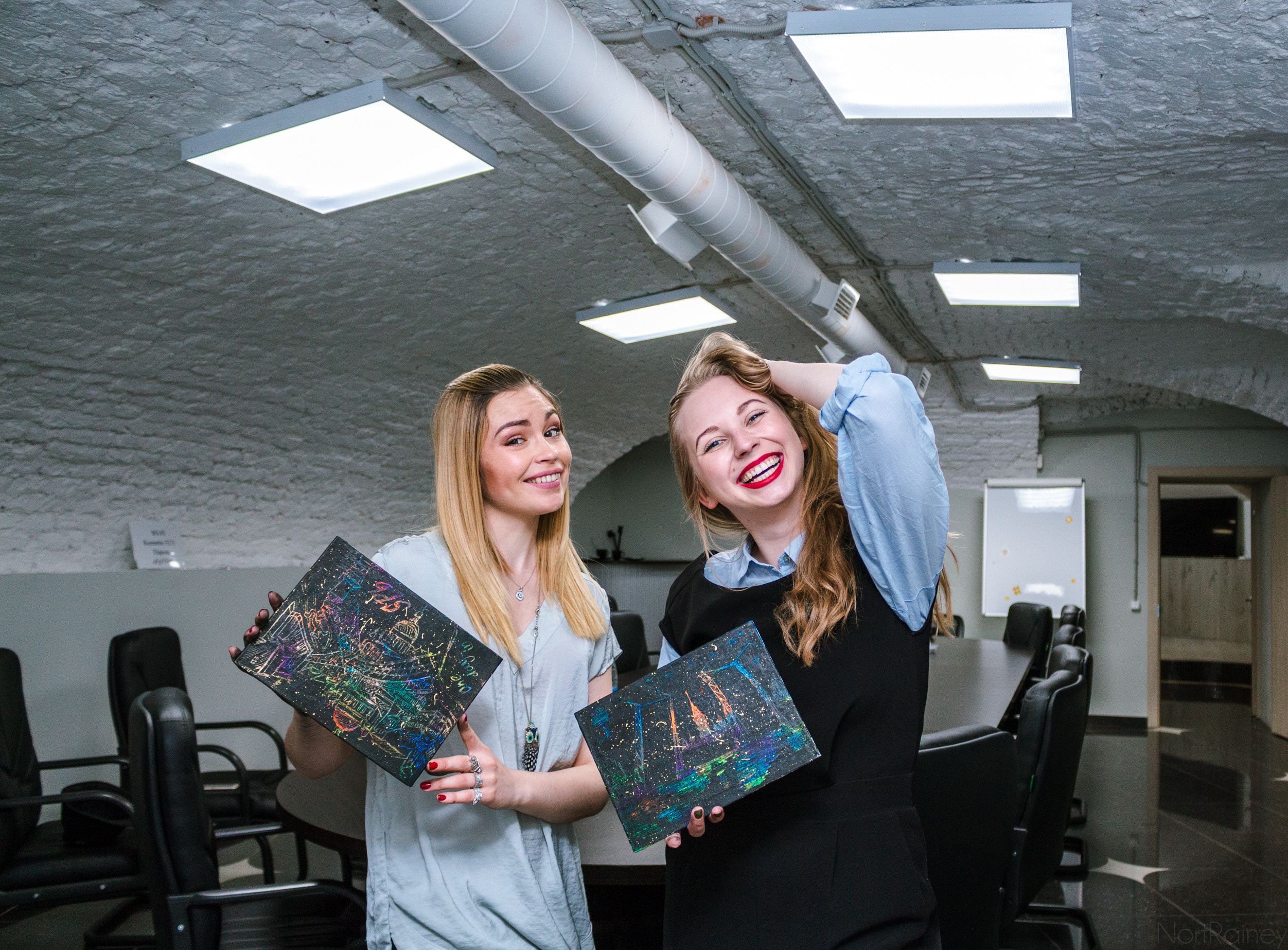 — ИВЕНТЫ. Профессиональный фотограф в Санкт-Петербурге Владимир Денисов