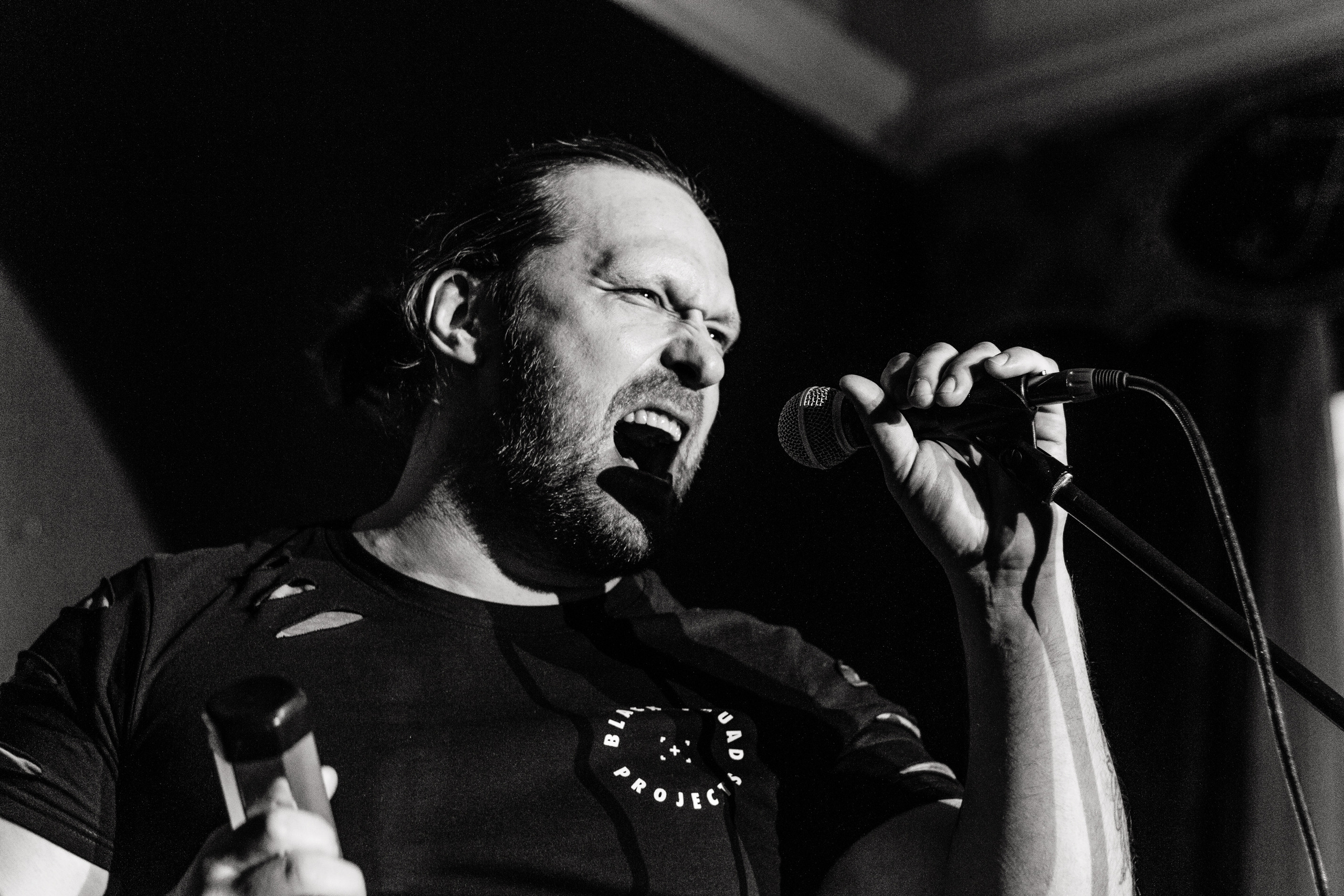 — ИВЕНТЫ. Профессиональный фотограф в Санкт-Петербурге Владимир Денисов