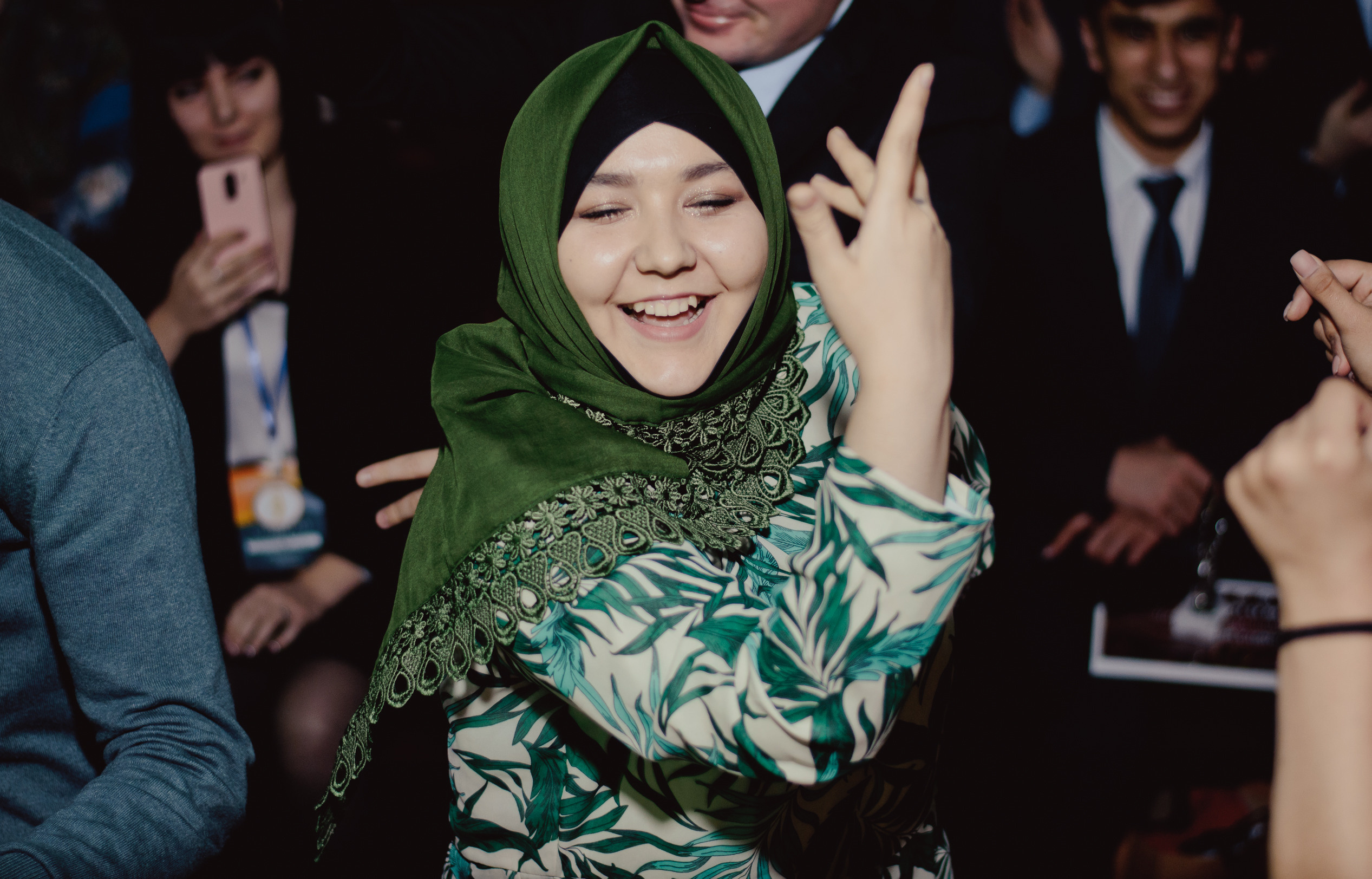 — ИВЕНТЫ. Профессиональный фотограф в Санкт-Петербурге Владимир Денисов