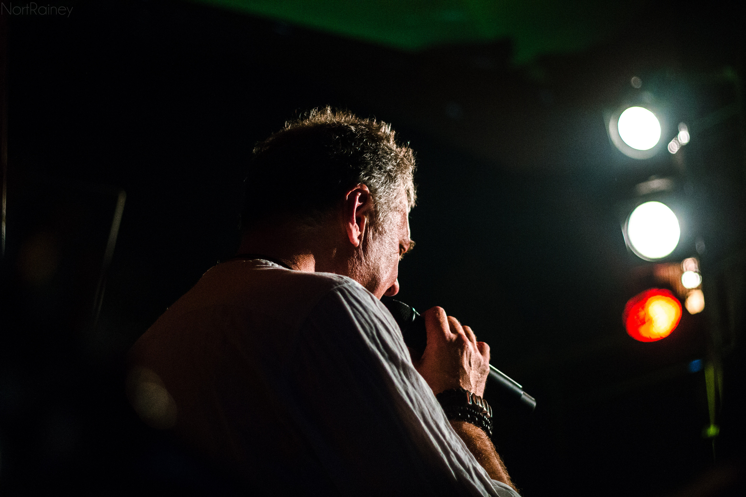 — ИВЕНТЫ. Профессиональный фотограф в Санкт-Петербурге Владимир Денисов