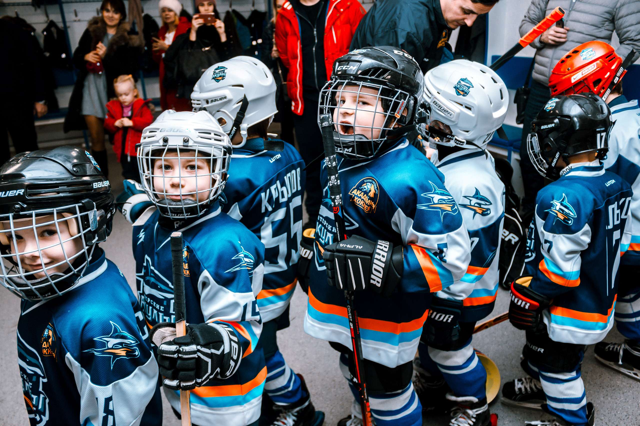 — ИВЕНТЫ. Профессиональный фотограф в Санкт-Петербурге Владимир Денисов