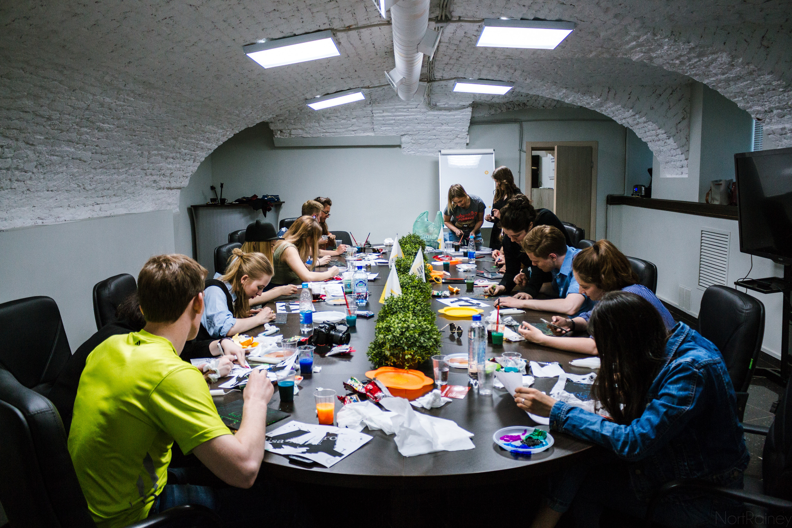 — ИВЕНТЫ. Профессиональный фотограф в Санкт-Петербурге Владимир Денисов