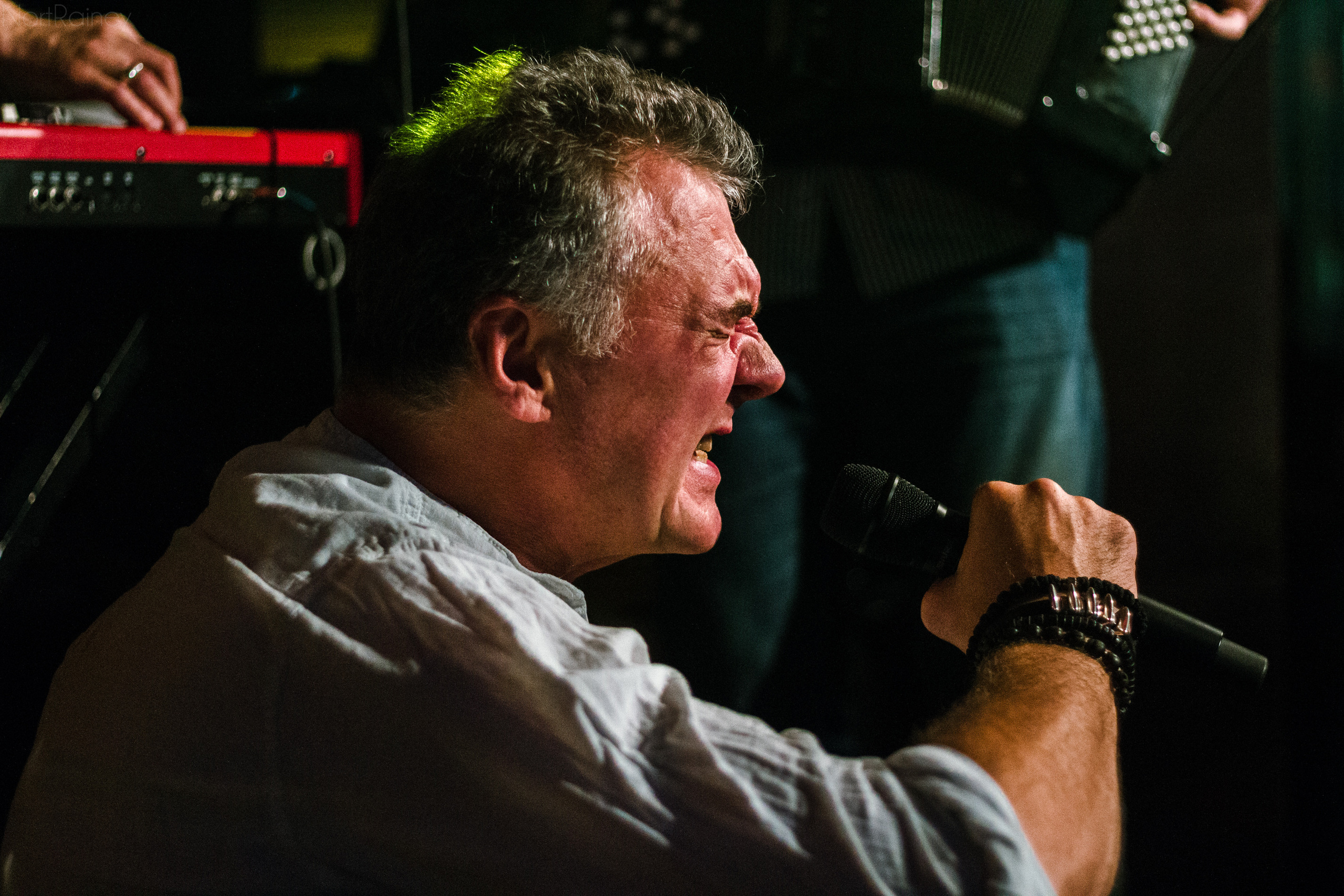 — ИВЕНТЫ. Профессиональный фотограф в Санкт-Петербурге Владимир Денисов