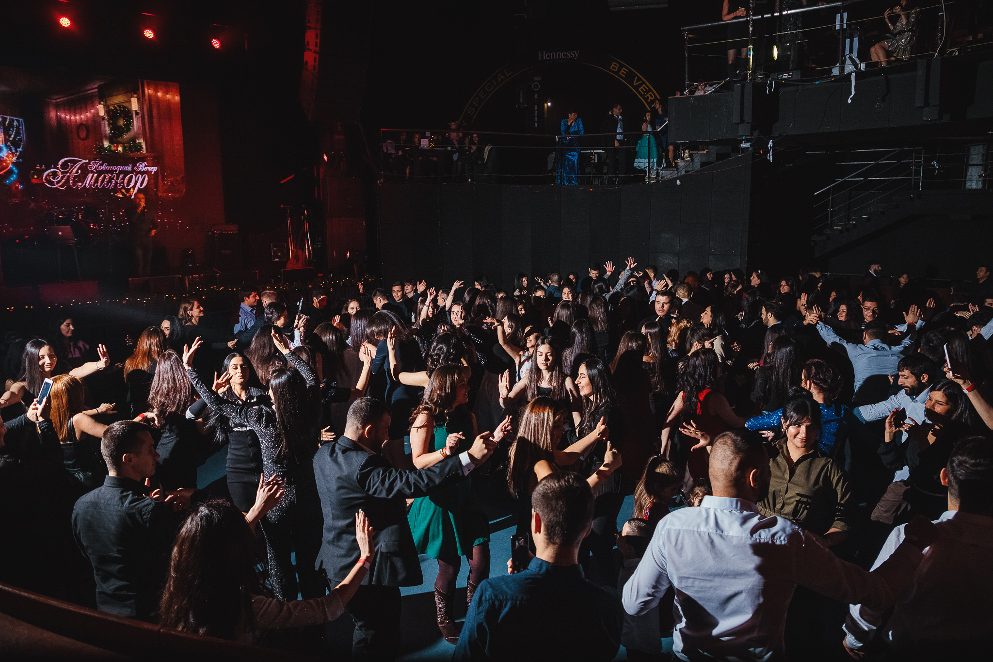 — ИВЕНТЫ. Профессиональный фотограф в Санкт-Петербурге Владимир Денисов