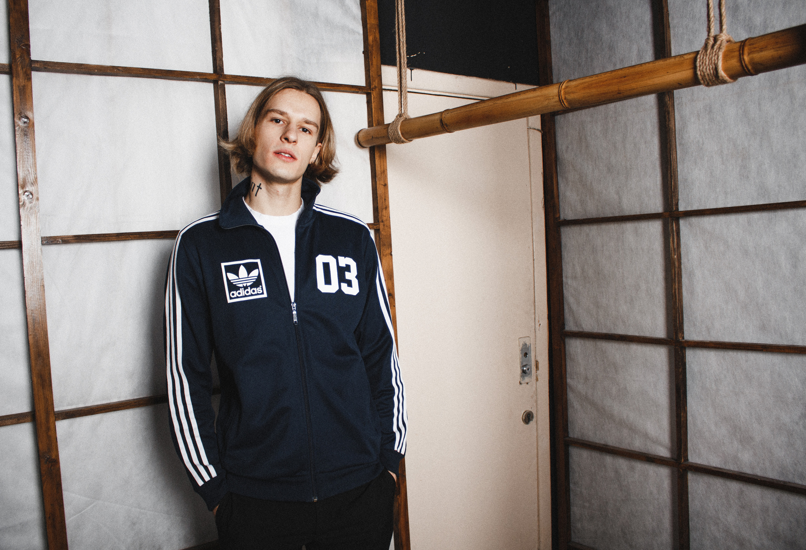 — ПОРТРЕТЫ. Профессиональный фотограф в Санкт-Петербурге Владимир Денисов