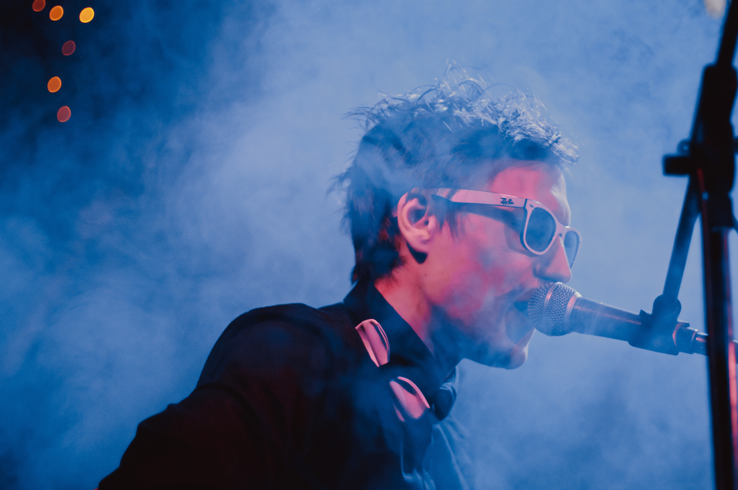 — ИВЕНТЫ. Профессиональный фотограф в Санкт-Петербурге Владимир Денисов