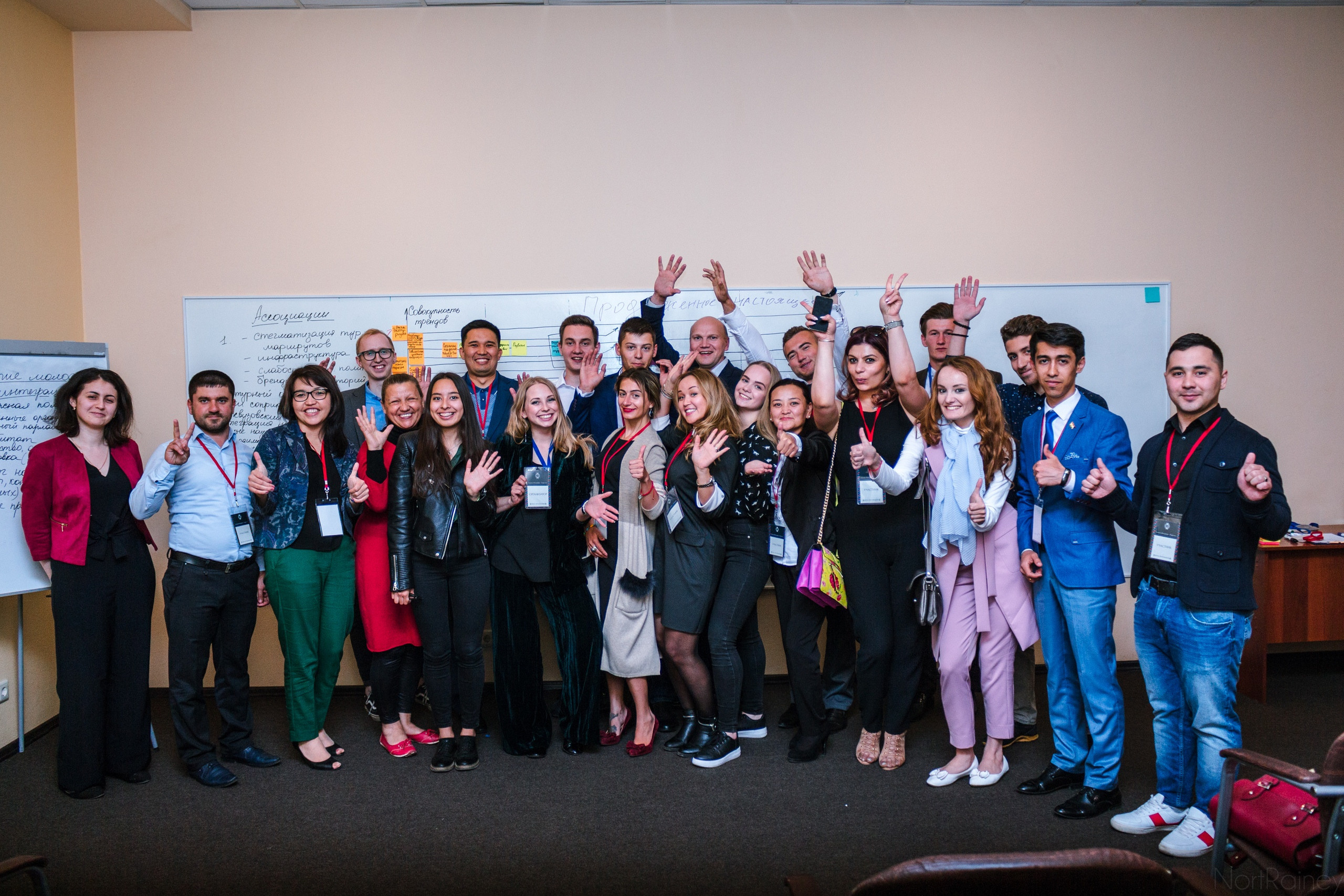 — ИВЕНТЫ. Профессиональный фотограф в Санкт-Петербурге Владимир Денисов