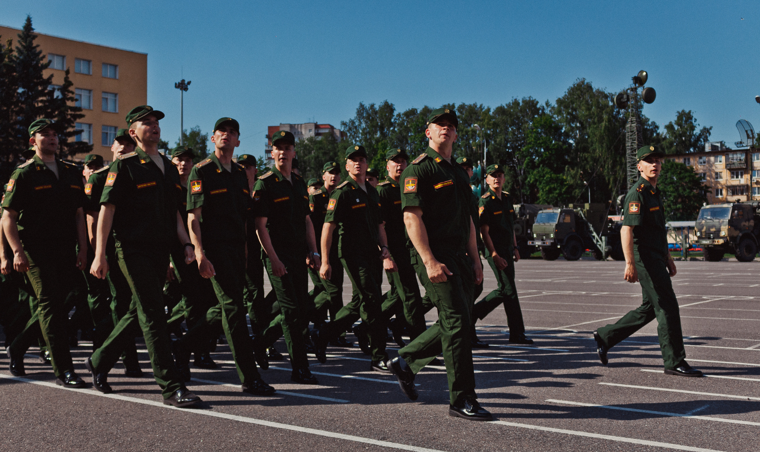 — ИВЕНТЫ. Профессиональный фотограф в Санкт-Петербурге Владимир Денисов