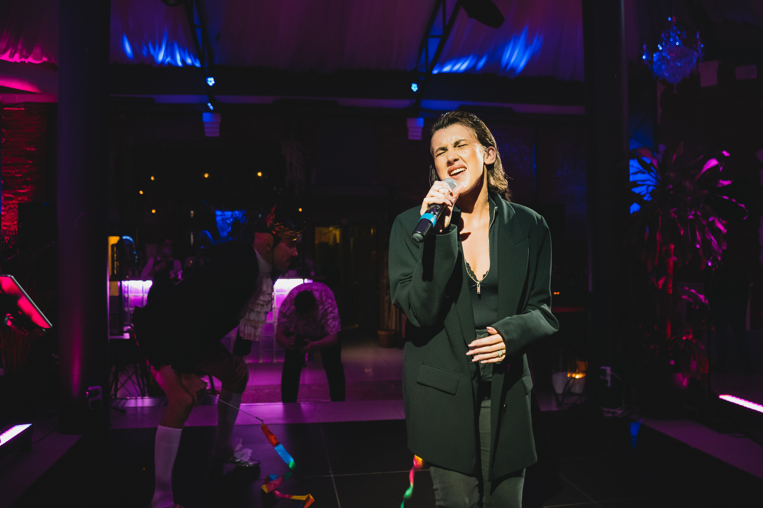 — ИВЕНТЫ. Профессиональный фотограф в Санкт-Петербурге Владимир Денисов