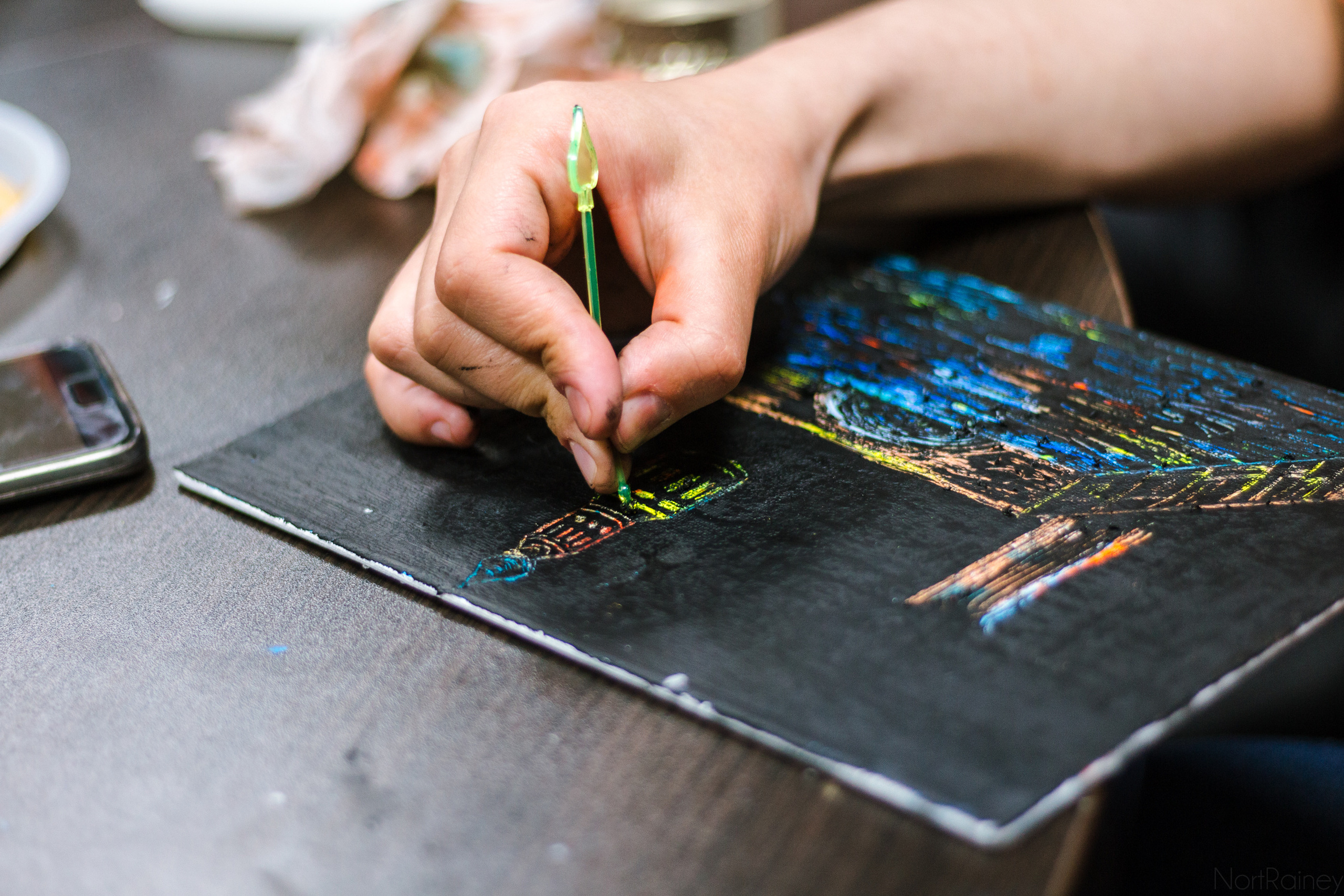 — ИВЕНТЫ. Профессиональный фотограф в Санкт-Петербурге Владимир Денисов