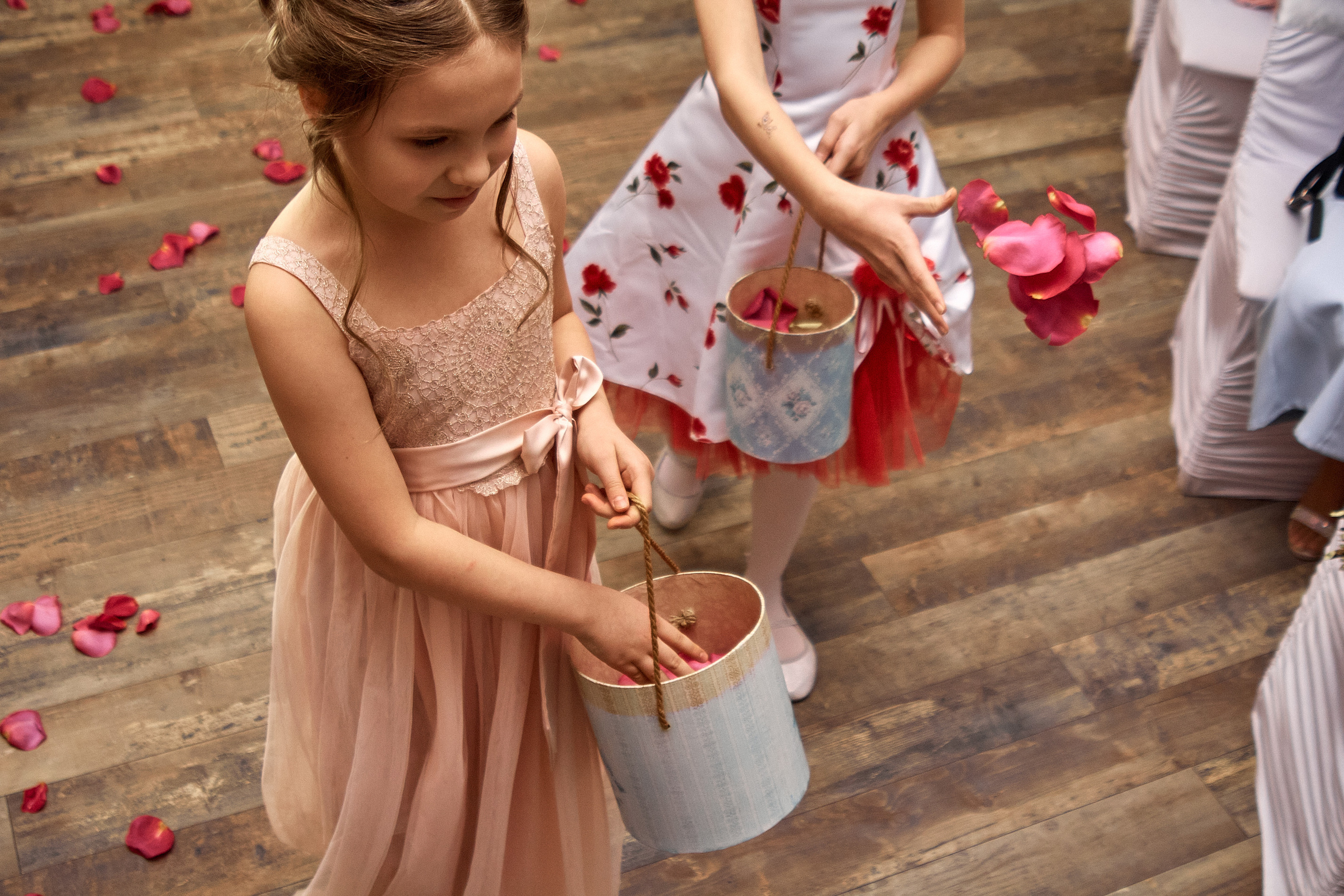 — СВАДЬБЫ. Профессиональный фотограф в Санкт-Петербурге Владимир Денисов