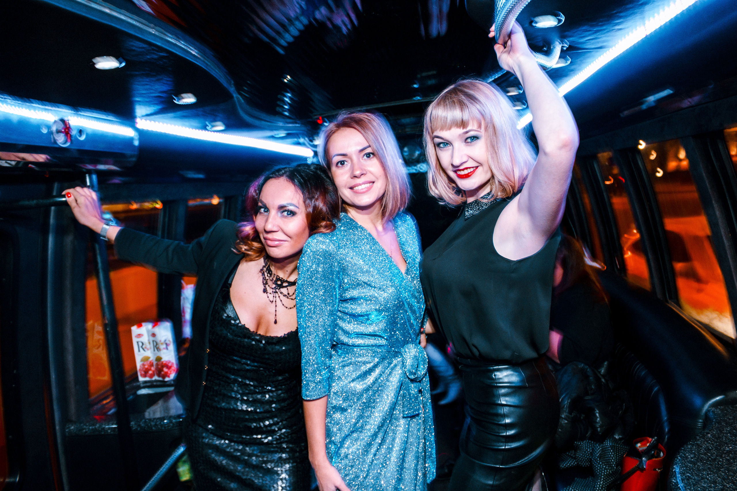 — ИВЕНТЫ. Профессиональный фотограф в Санкт-Петербурге Владимир Денисов