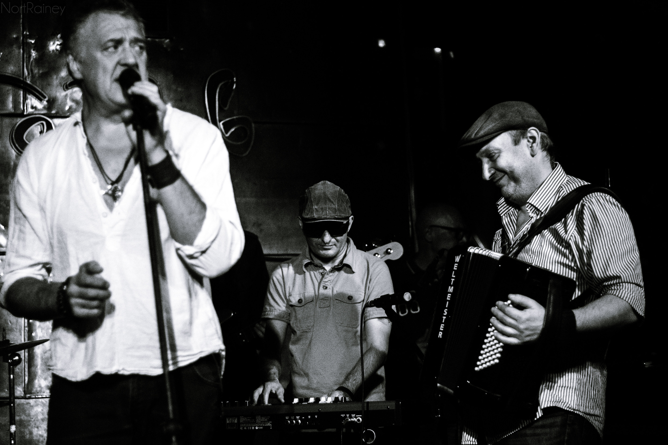 — ИВЕНТЫ. Профессиональный фотограф в Санкт-Петербурге Владимир Денисов