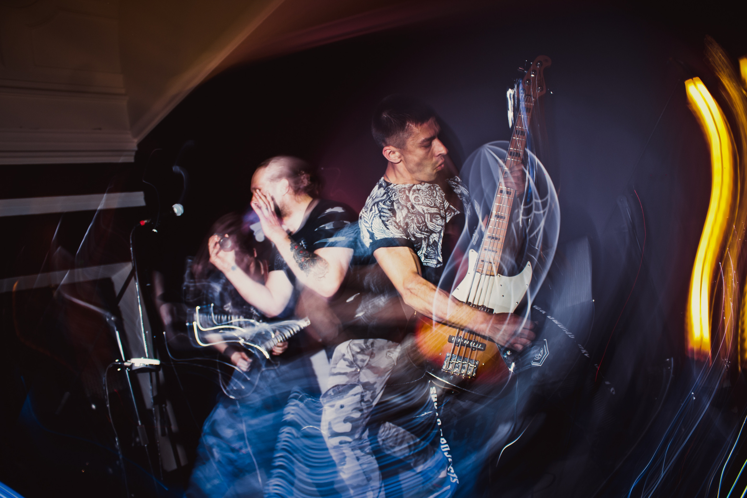 — ИВЕНТЫ. Профессиональный фотограф в Санкт-Петербурге Владимир Денисов