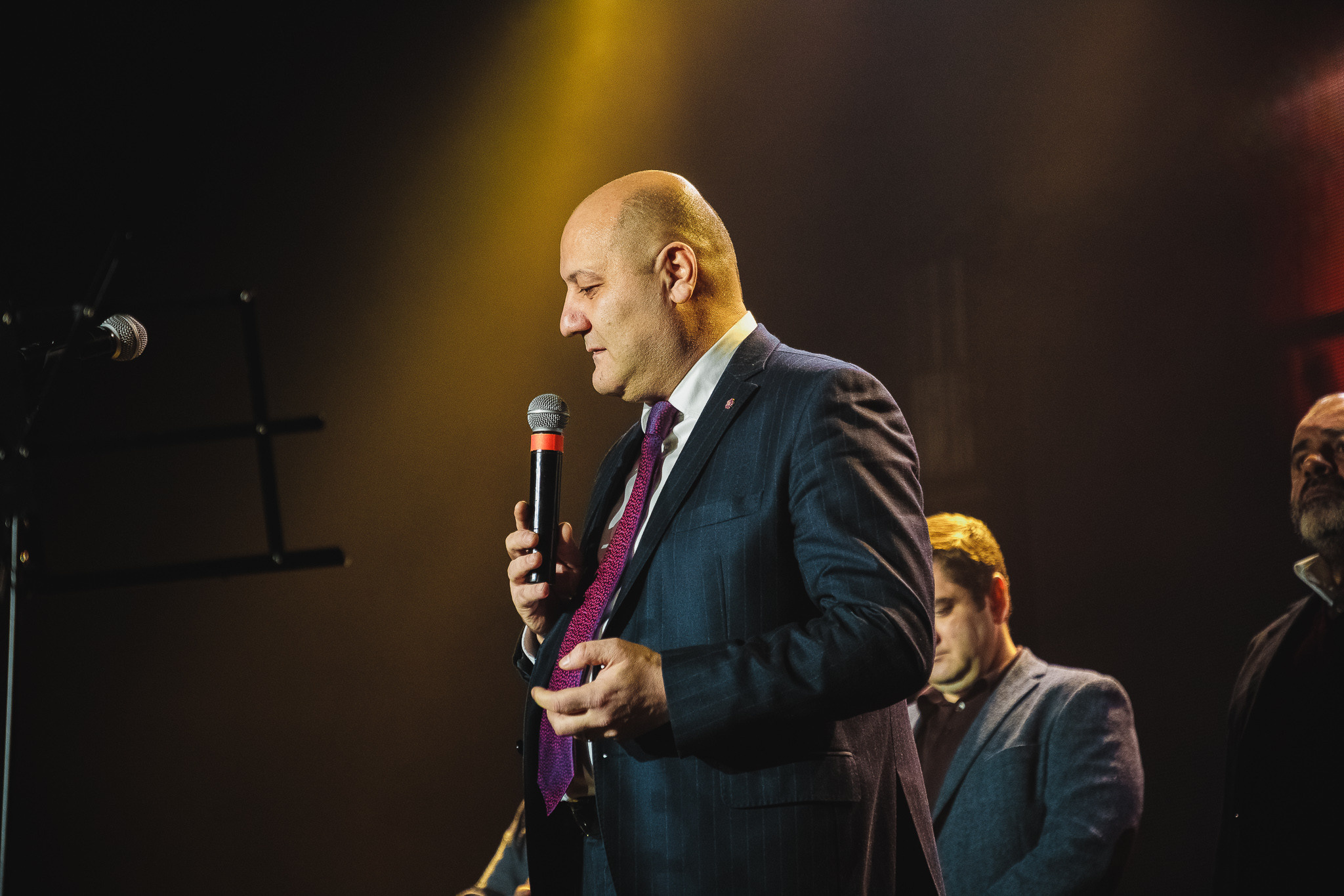 — ИВЕНТЫ. Профессиональный фотограф в Санкт-Петербурге Владимир Денисов