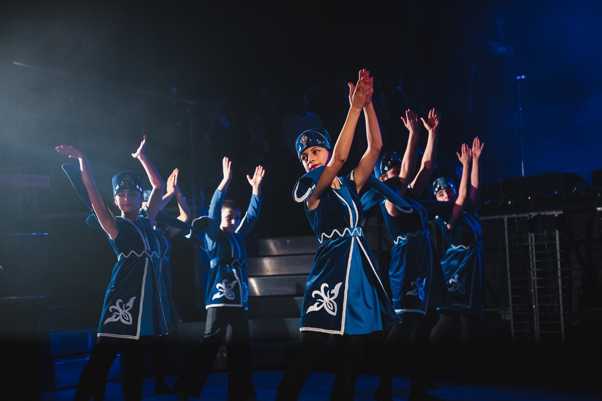 — ИВЕНТЫ. Профессиональный фотограф в Санкт-Петербурге Владимир Денисов