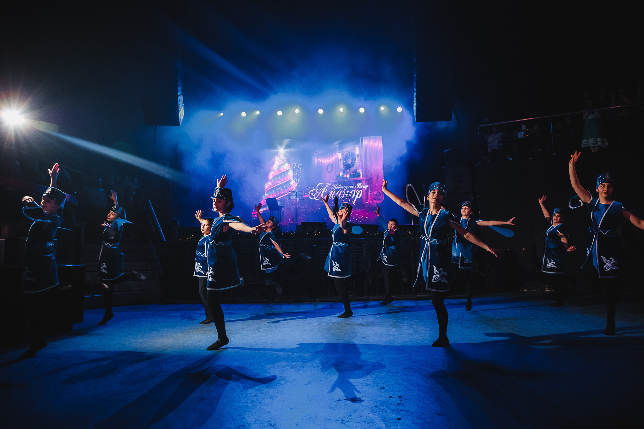 — ИВЕНТЫ. Профессиональный фотограф в Санкт-Петербурге Владимир Денисов