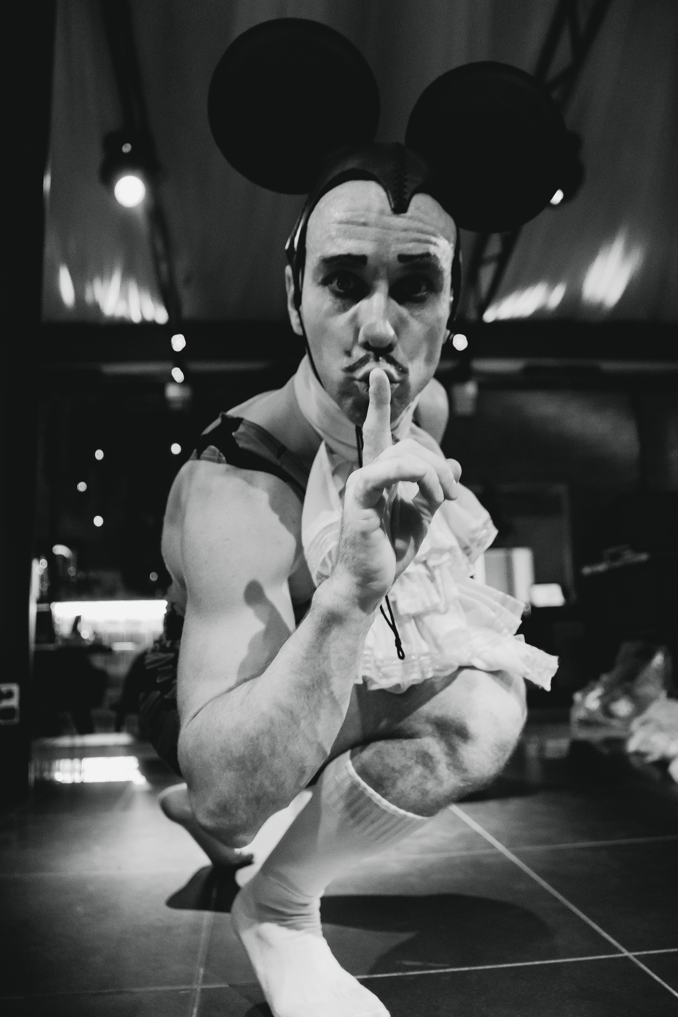 — ИВЕНТЫ. Профессиональный фотограф в Санкт-Петербурге Владимир Денисов