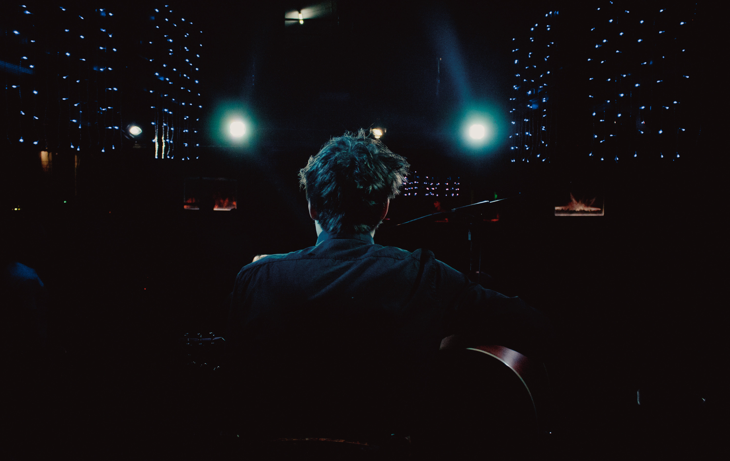 — ИВЕНТЫ. Профессиональный фотограф в Санкт-Петербурге Владимир Денисов