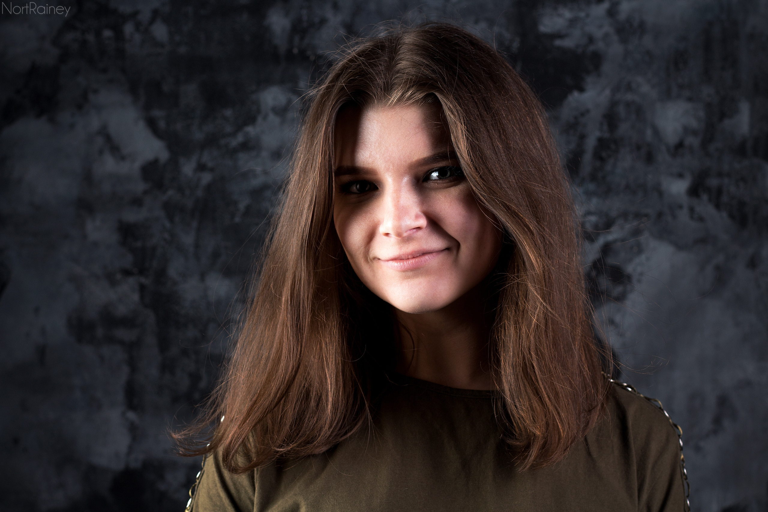 — ПОРТРЕТЫ. Профессиональный фотограф в Санкт-Петербурге Владимир Денисов