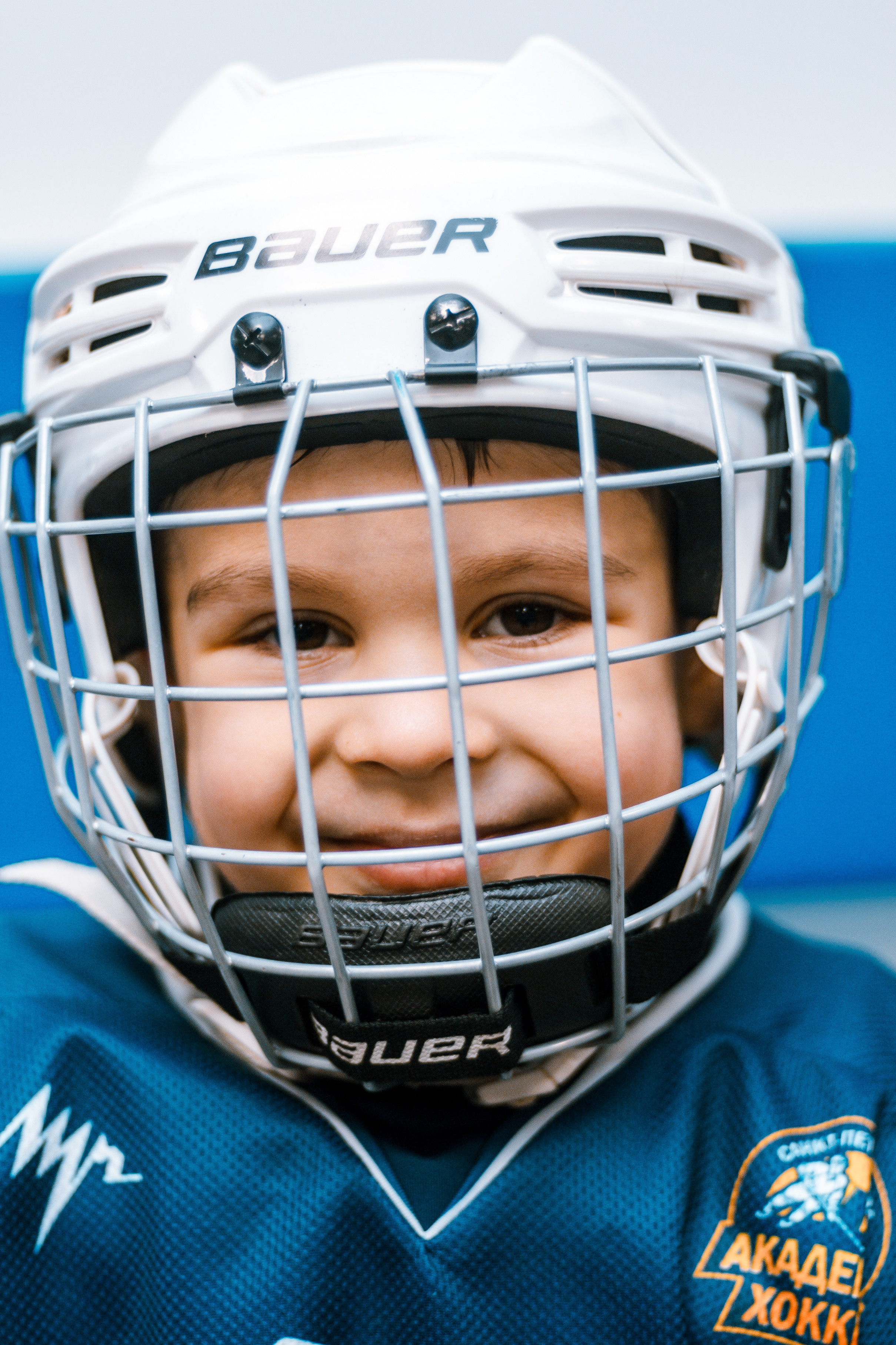 — ПОРТРЕТЫ. Профессиональный фотограф в Санкт-Петербурге Владимир Денисов