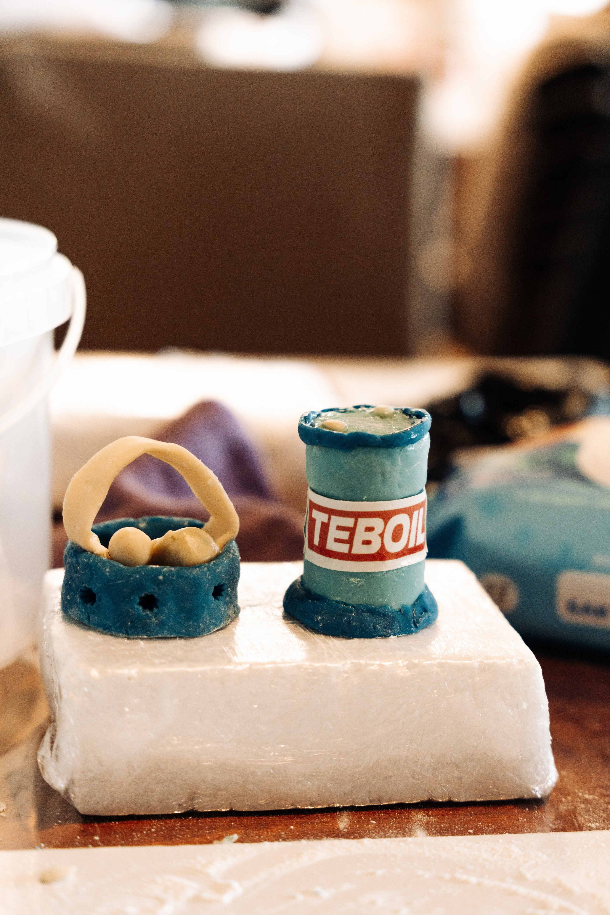 Лукойл корпоратив. Свадебные фотосессии в Москве. Фотограф Сергей Ржевский