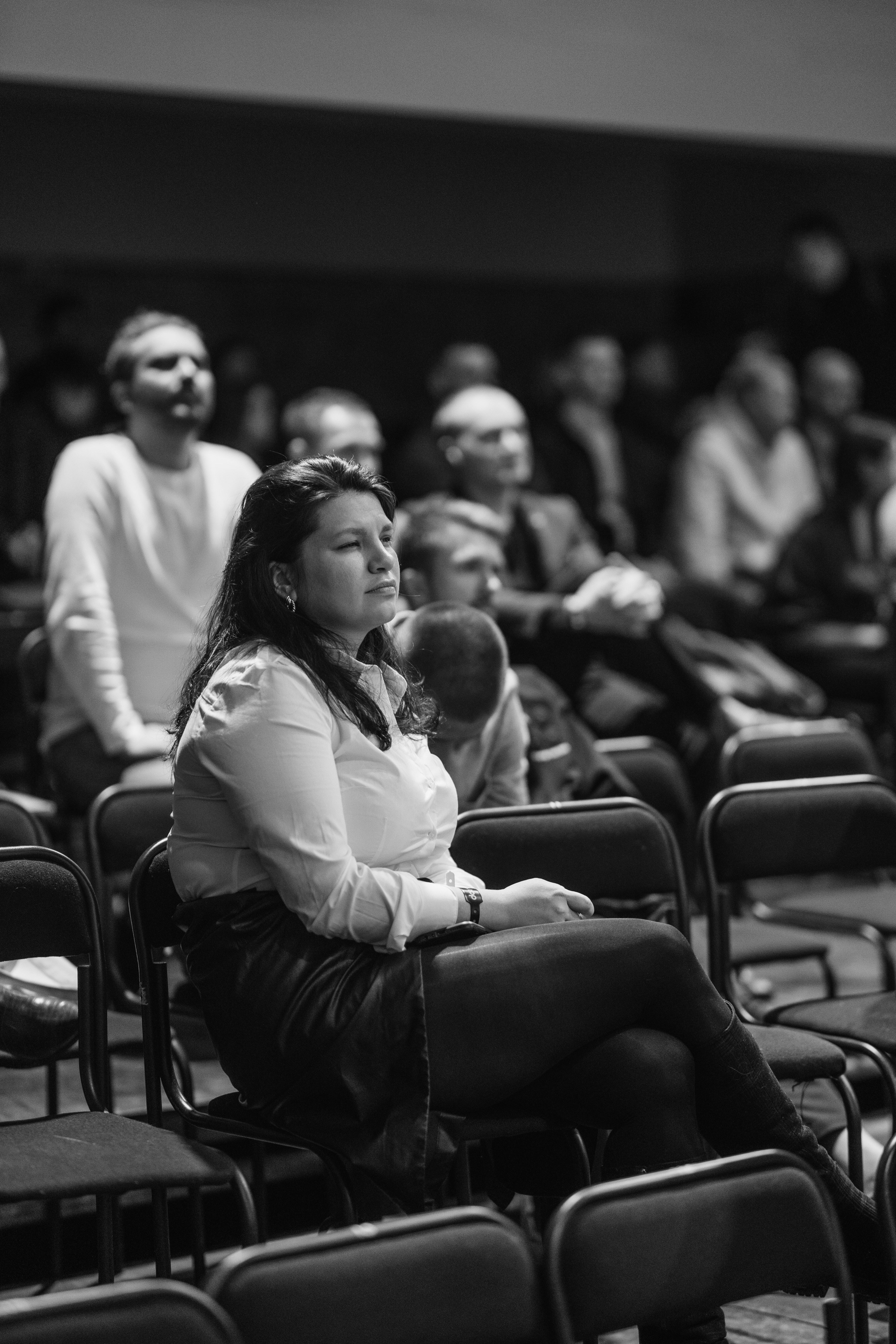 PROF-IT Бизнес-форум. Свадебный и Мужской фотограф