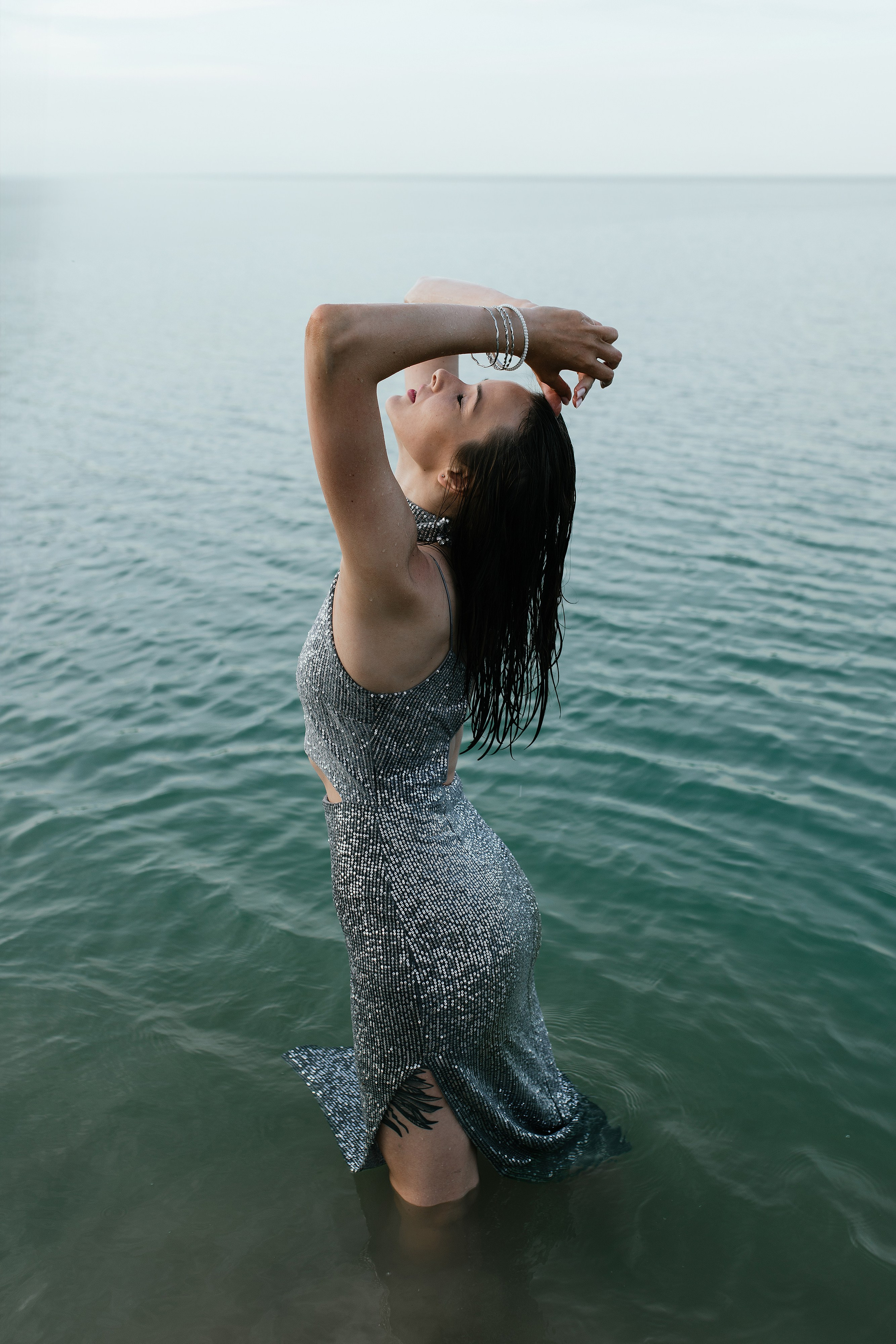 Ирина. Свадебный, семейный фотограф в Рязани Лена Брант