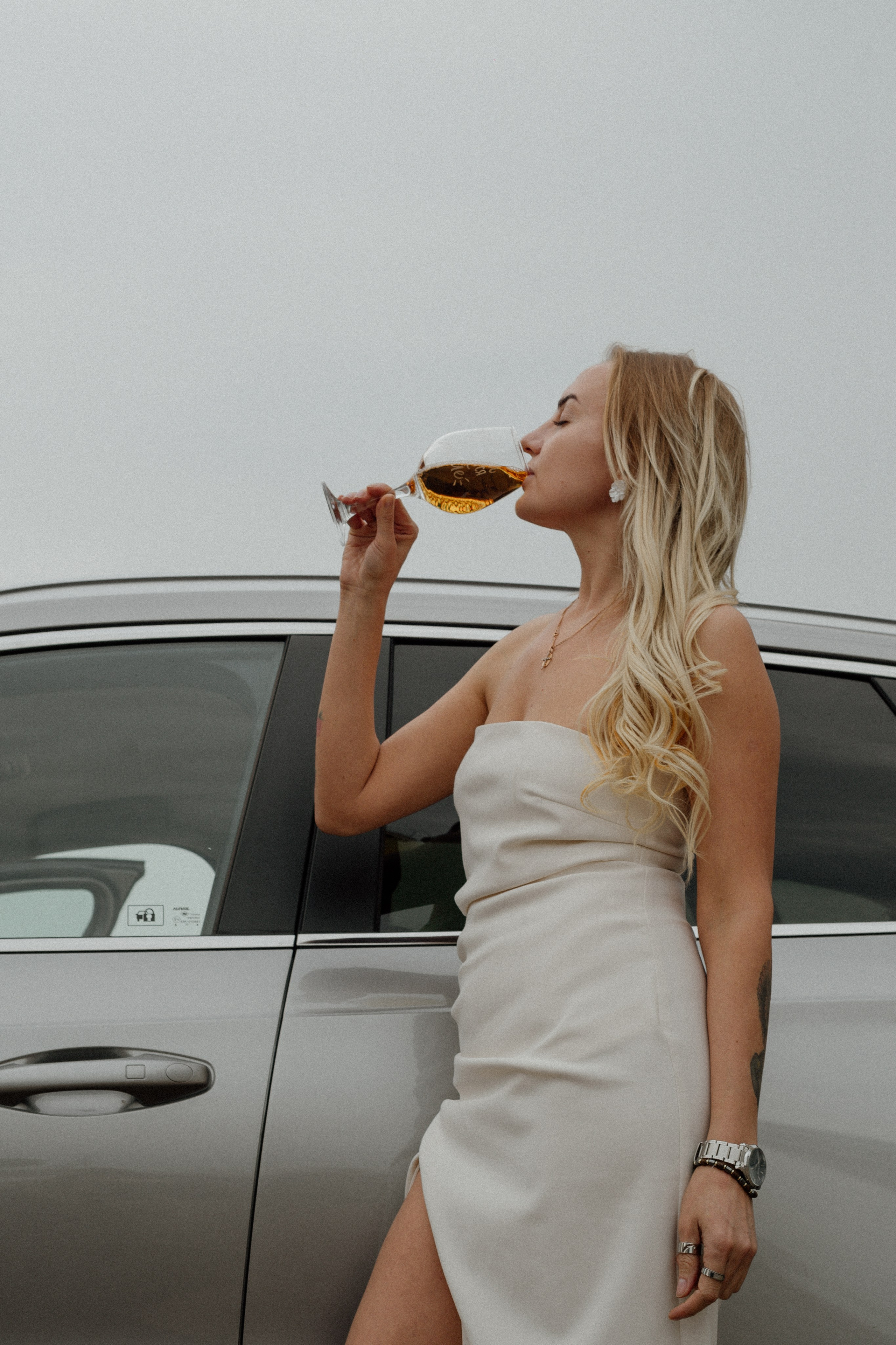 София. Фотограф Алёна Евграфова