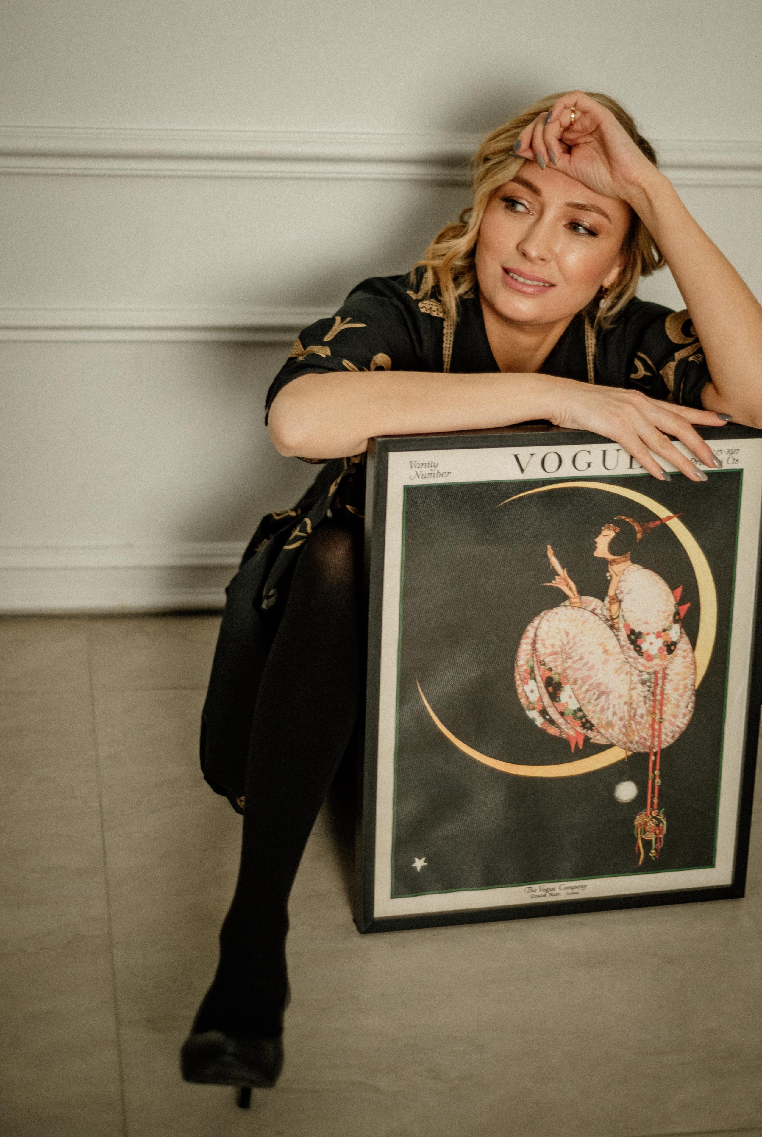 Отзывы. Фотограф Алёна Евграфова