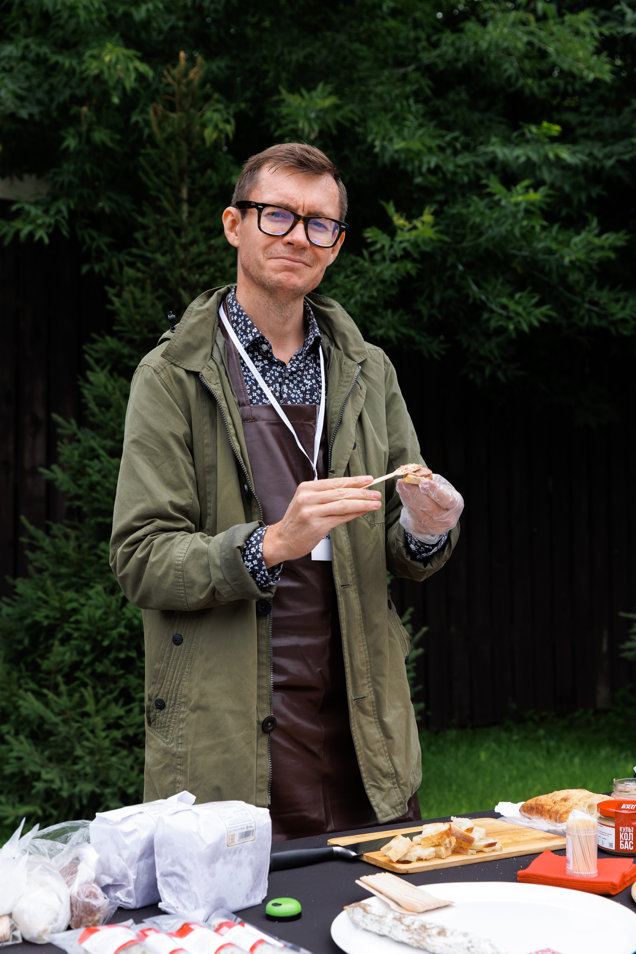 Винный пикник. Фотограф Новосибирск — Наталья Гресь