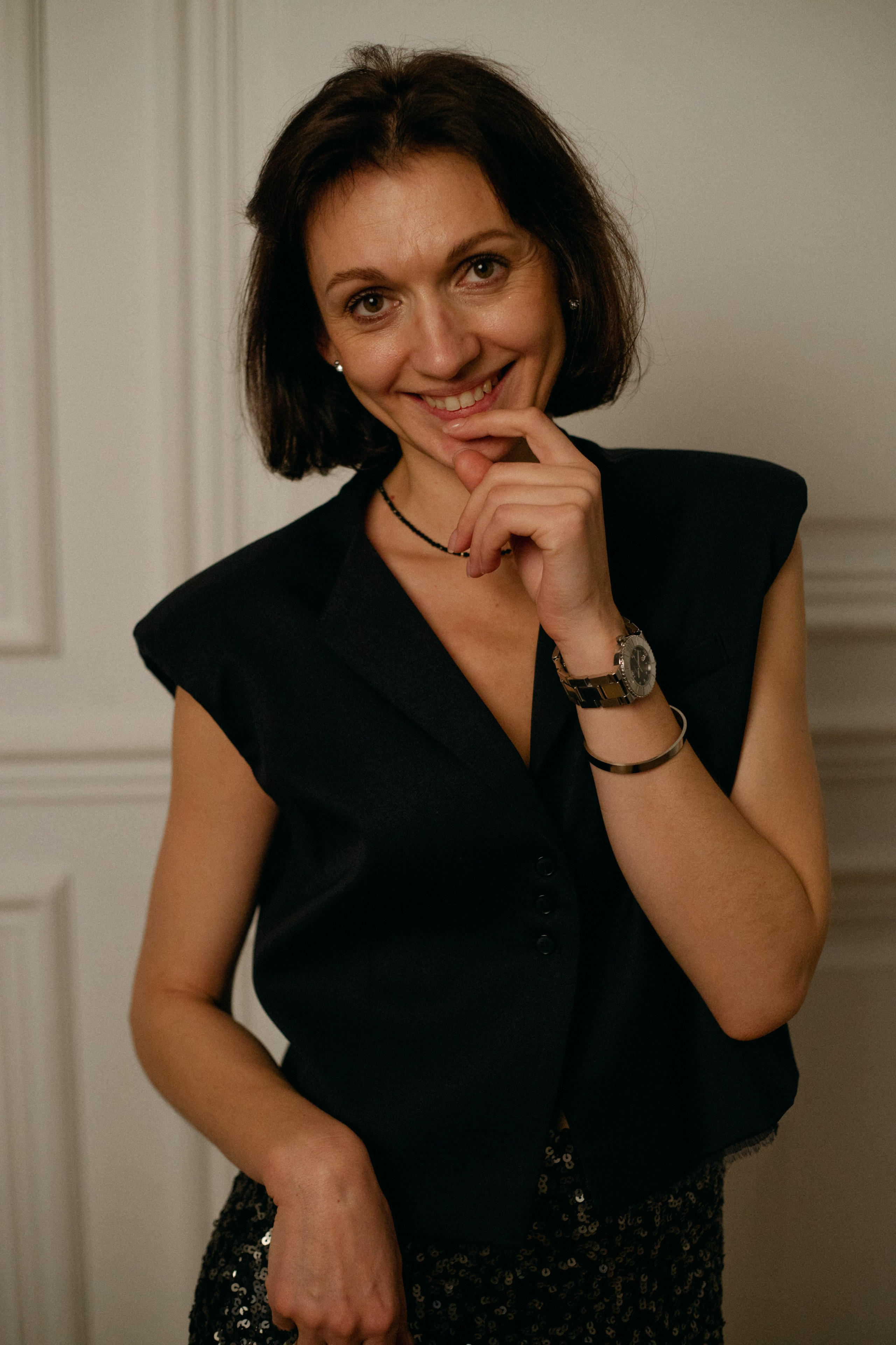 Nelly Sharm. Свадебный фотограф Таня Караисаева