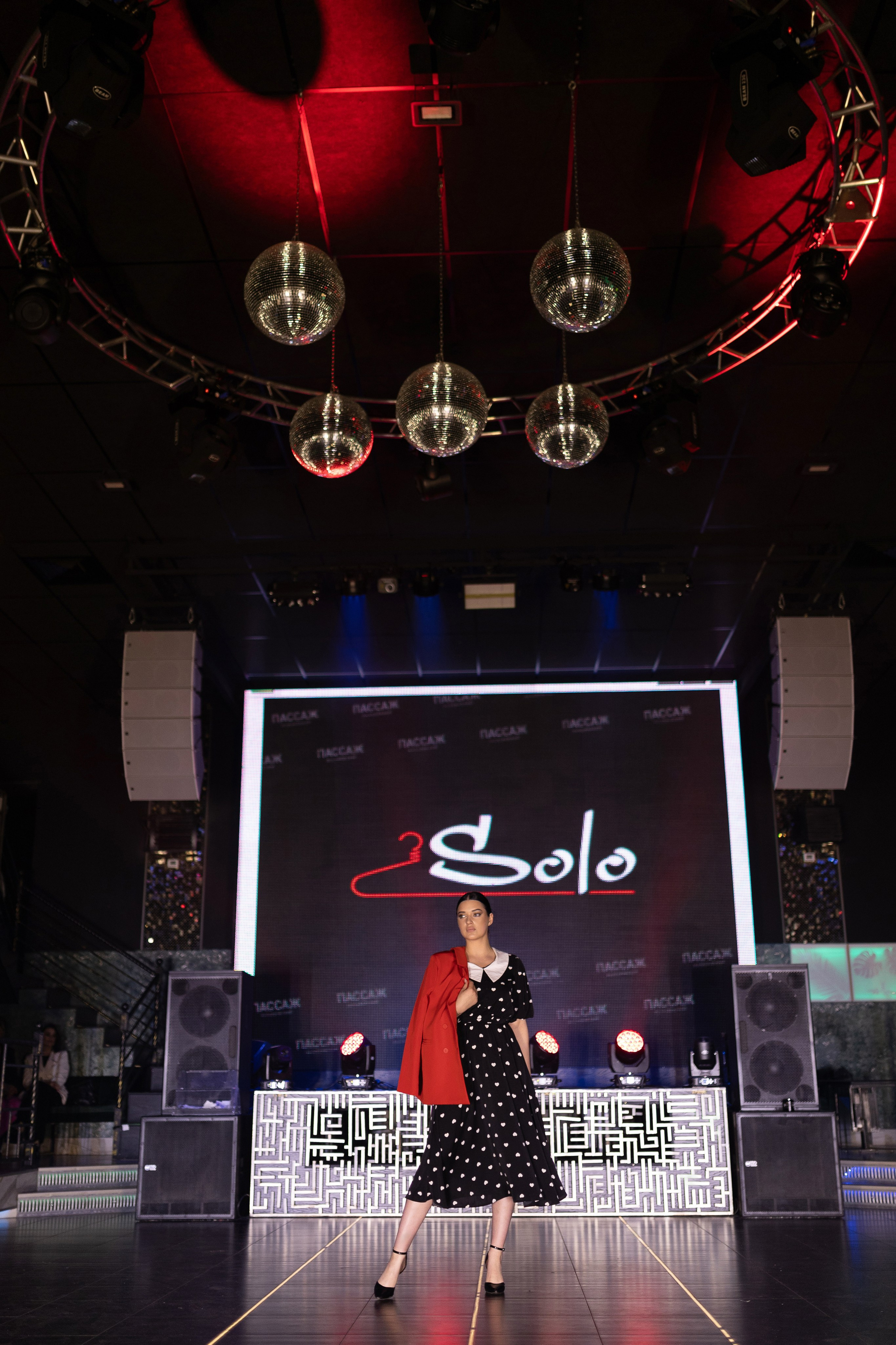 Свадебный переполох 2. Andrey Pospelove. Фотограф в Саратове