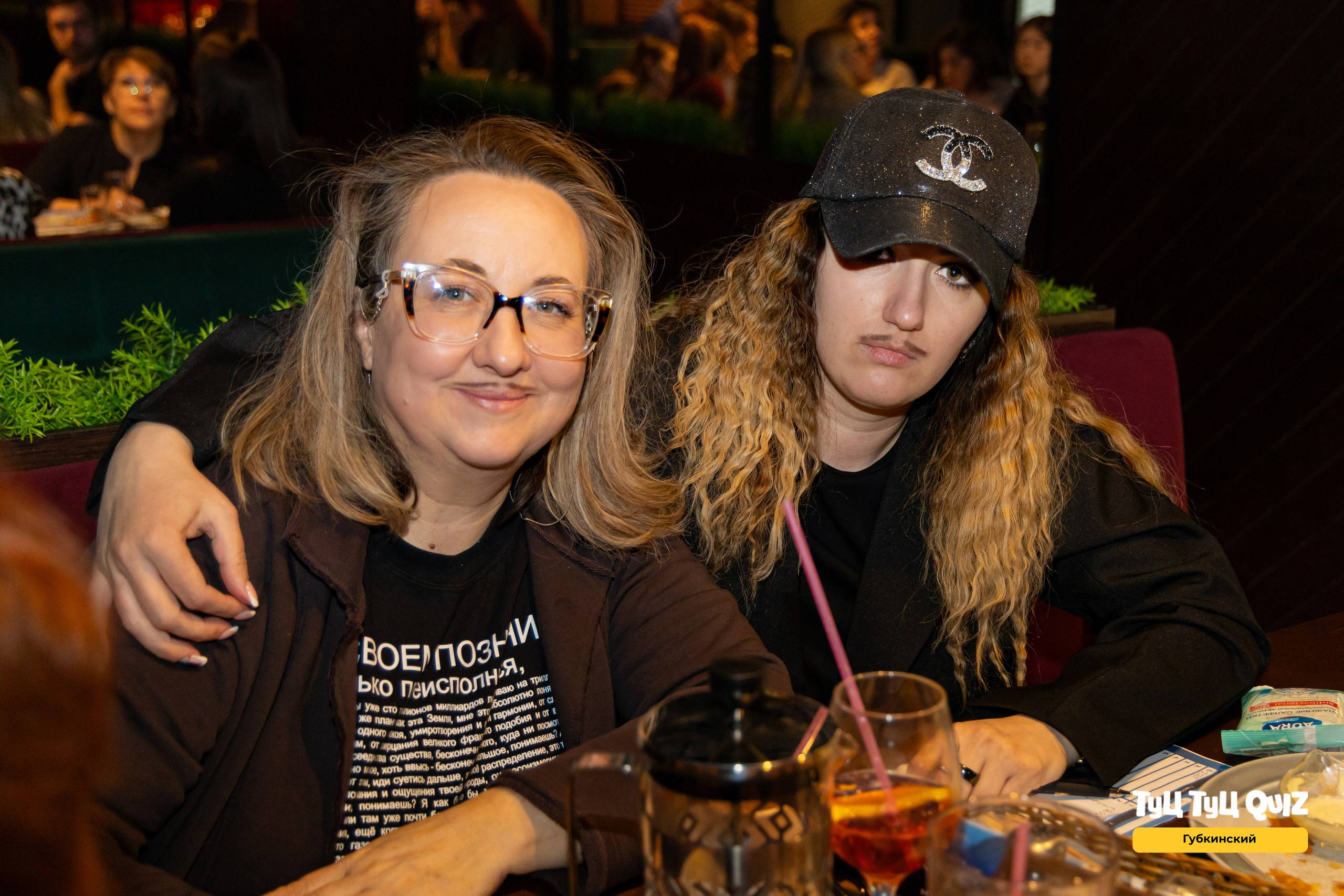 2 февраля. Фотограф в Губкинском | Александра Артамонова