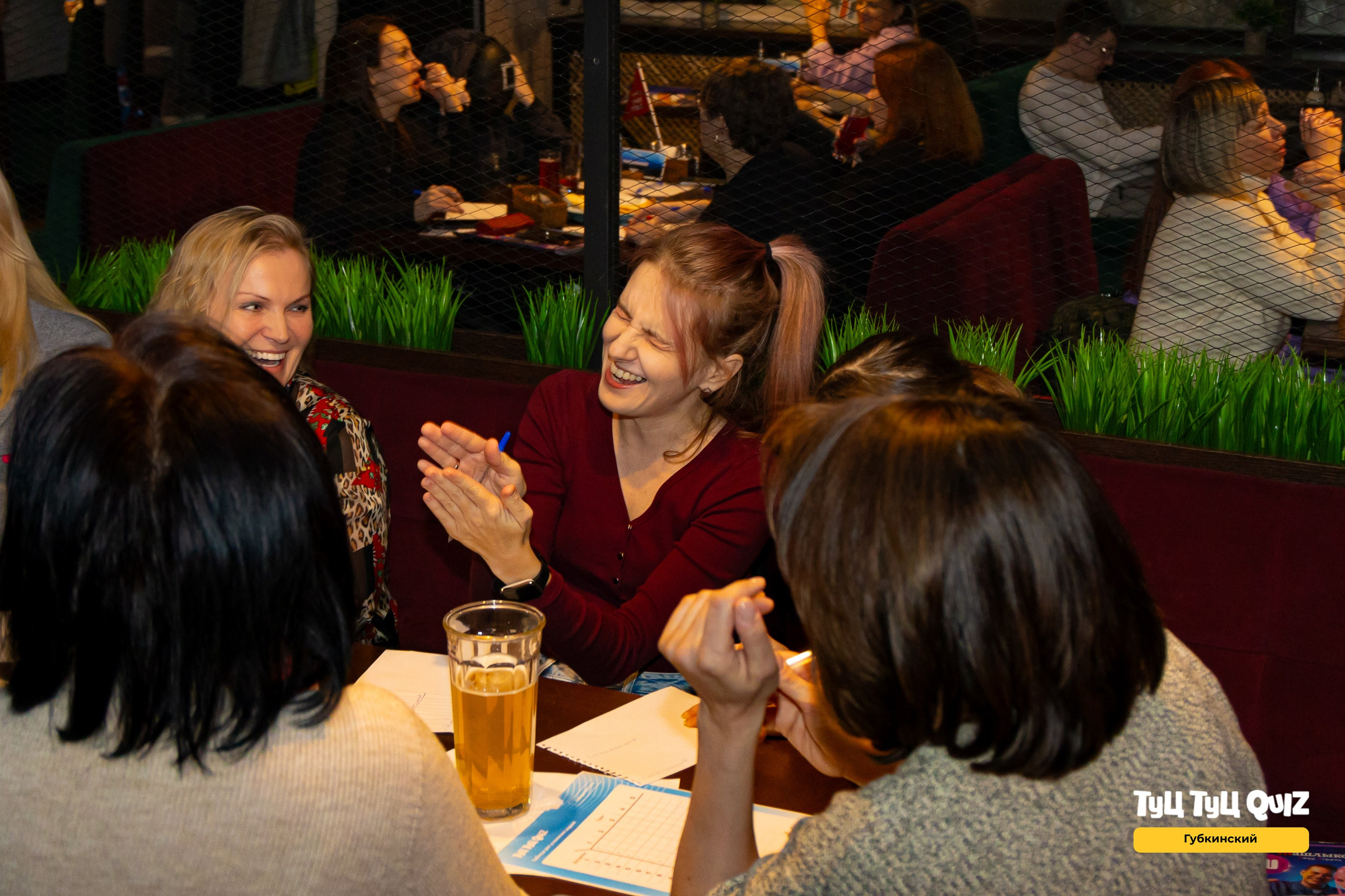 2 февраля. Фотограф в Губкинском | Александра Артамонова