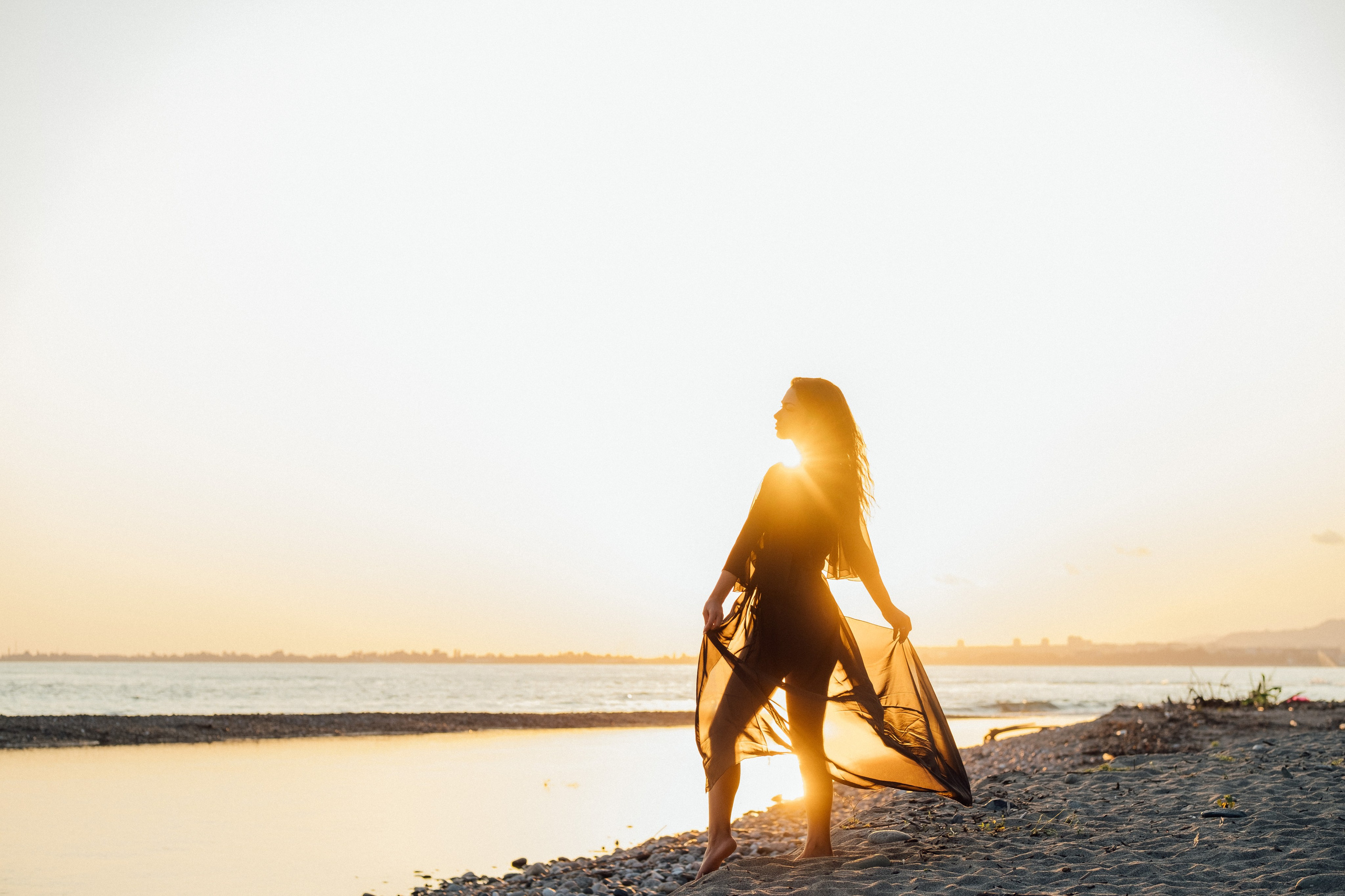 Фотоэкскурсия по Сухуму. Свадьба в Абхазии|Фотограф в Абхазии