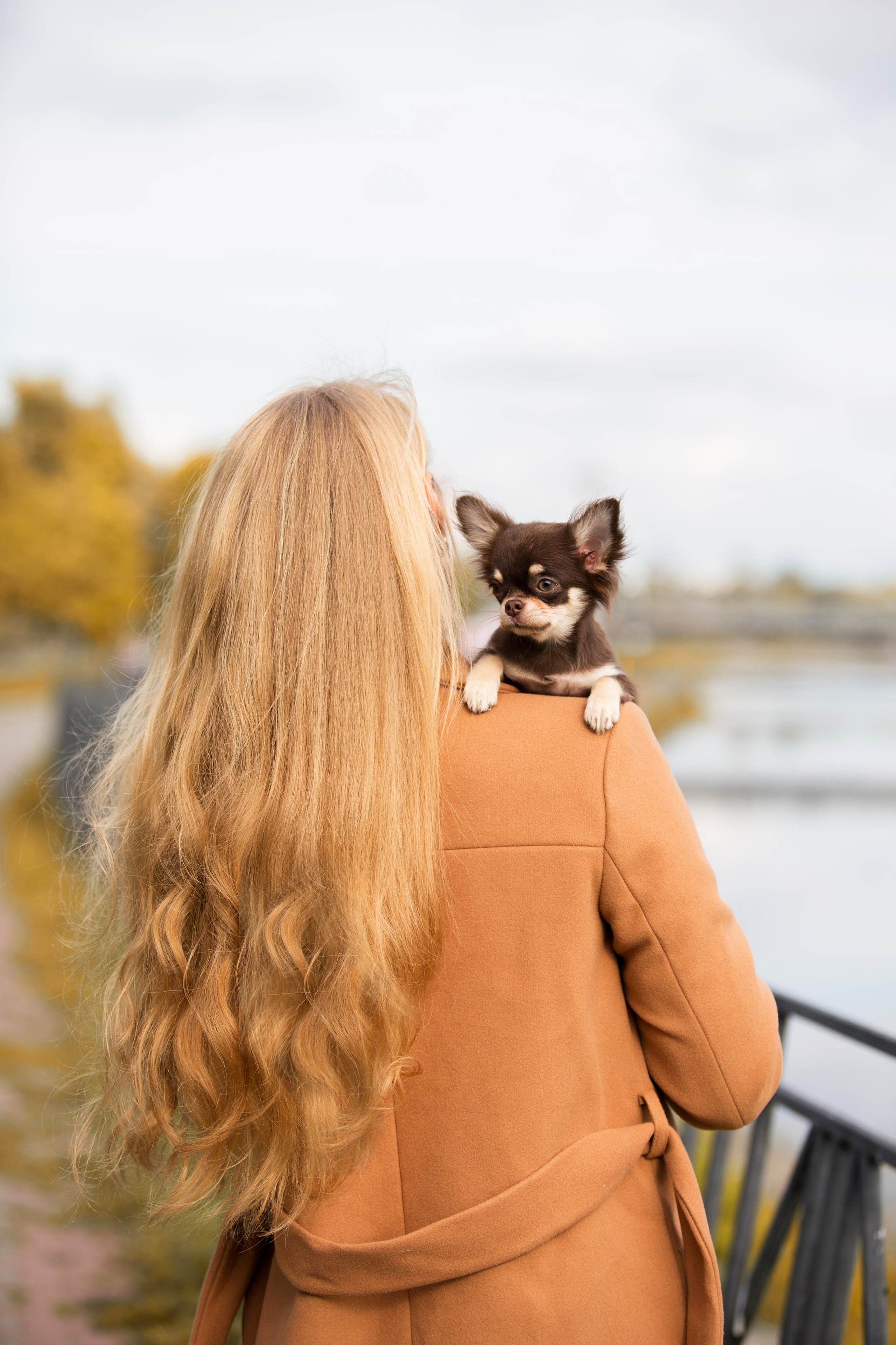 Ольга и Изи. Https://moshkovaphoto.ru/