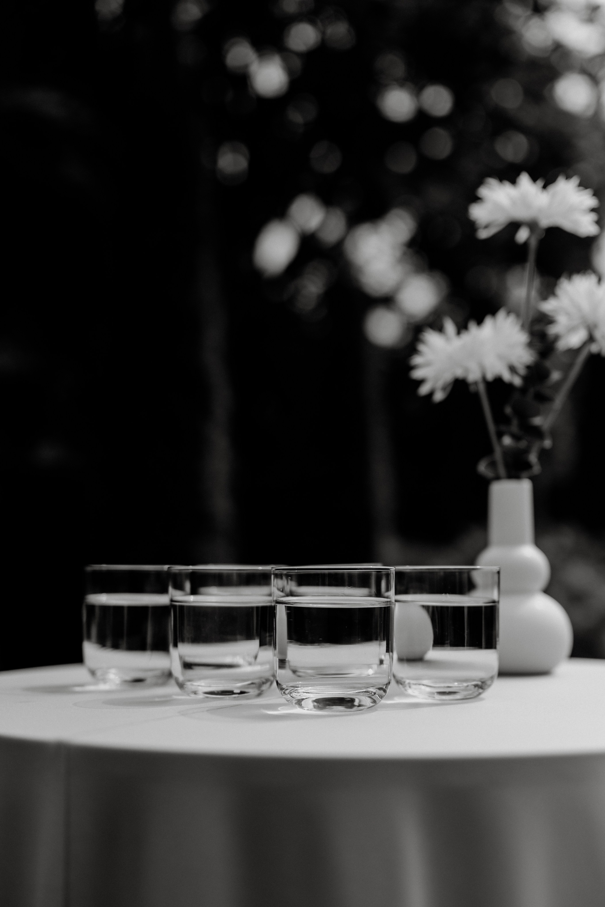 Александра и Андрей. Свадебный и портретный фотограф в Минске Татьяна Лобода