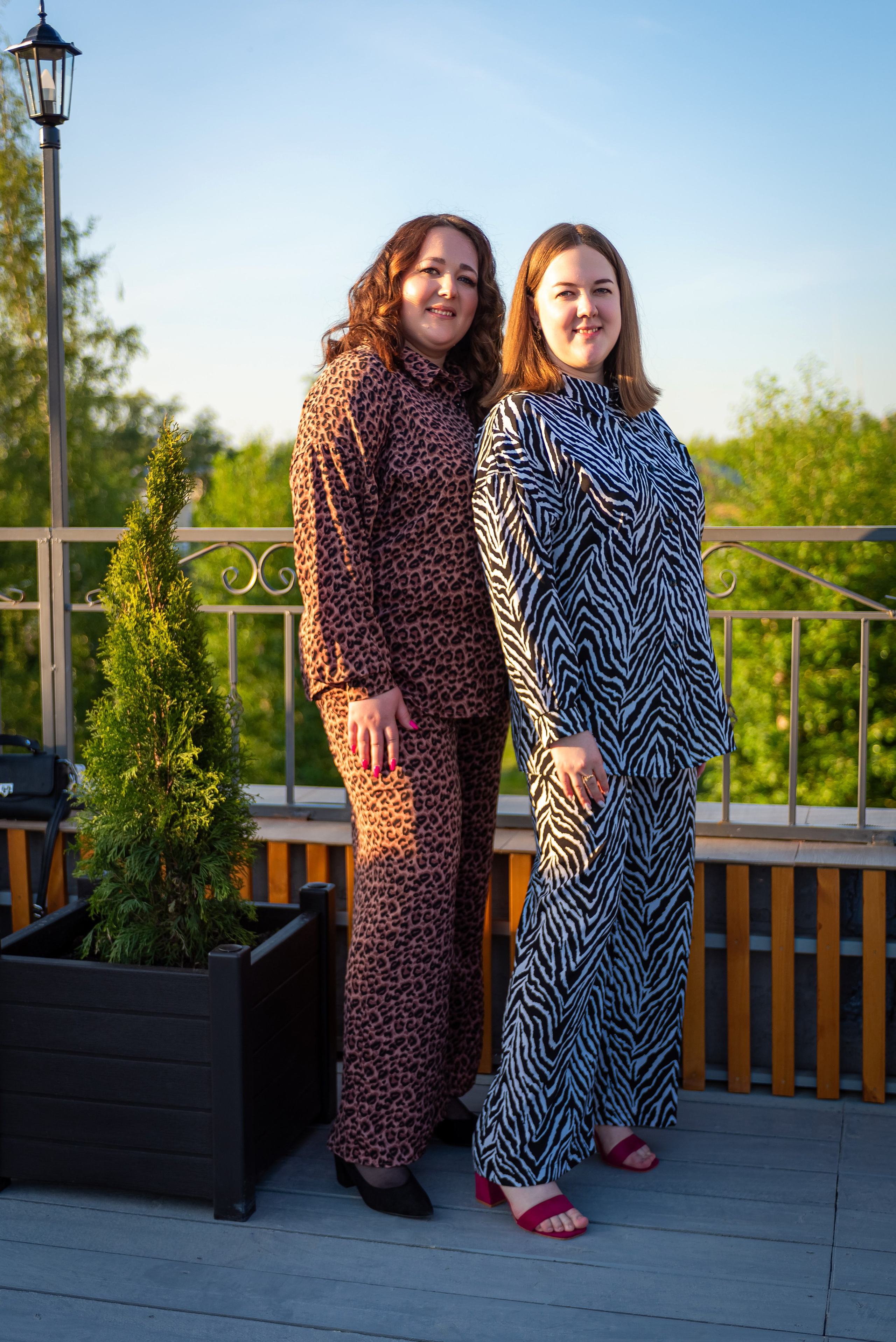 Сезон 2024. Свадебный и семейный фотограф в Камышлове Ирина Чуркина