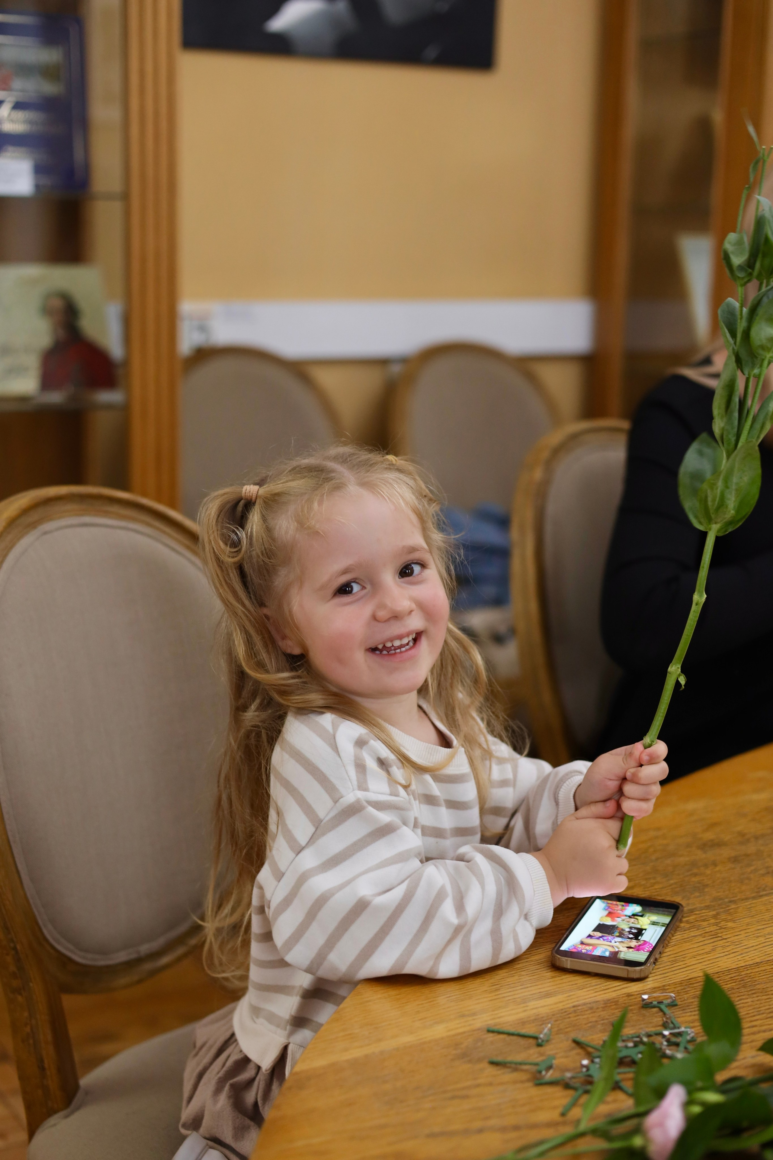 Встреча книжного клуба|Пепел Розы|08|08|24. Проектный фотограф Анна Мирош