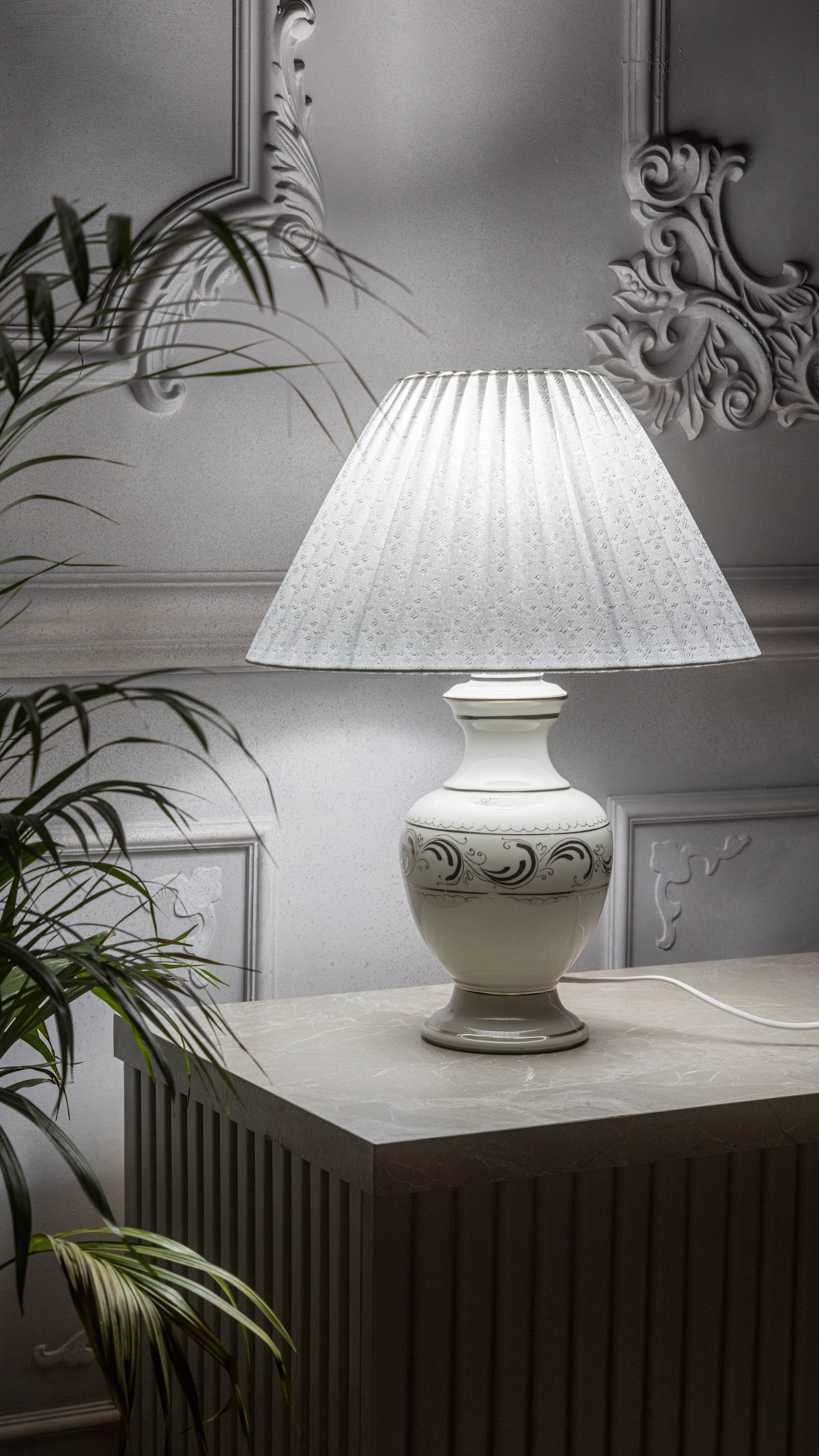 Рекламная и контент-съёмка. Фотограф Балаев Михаил