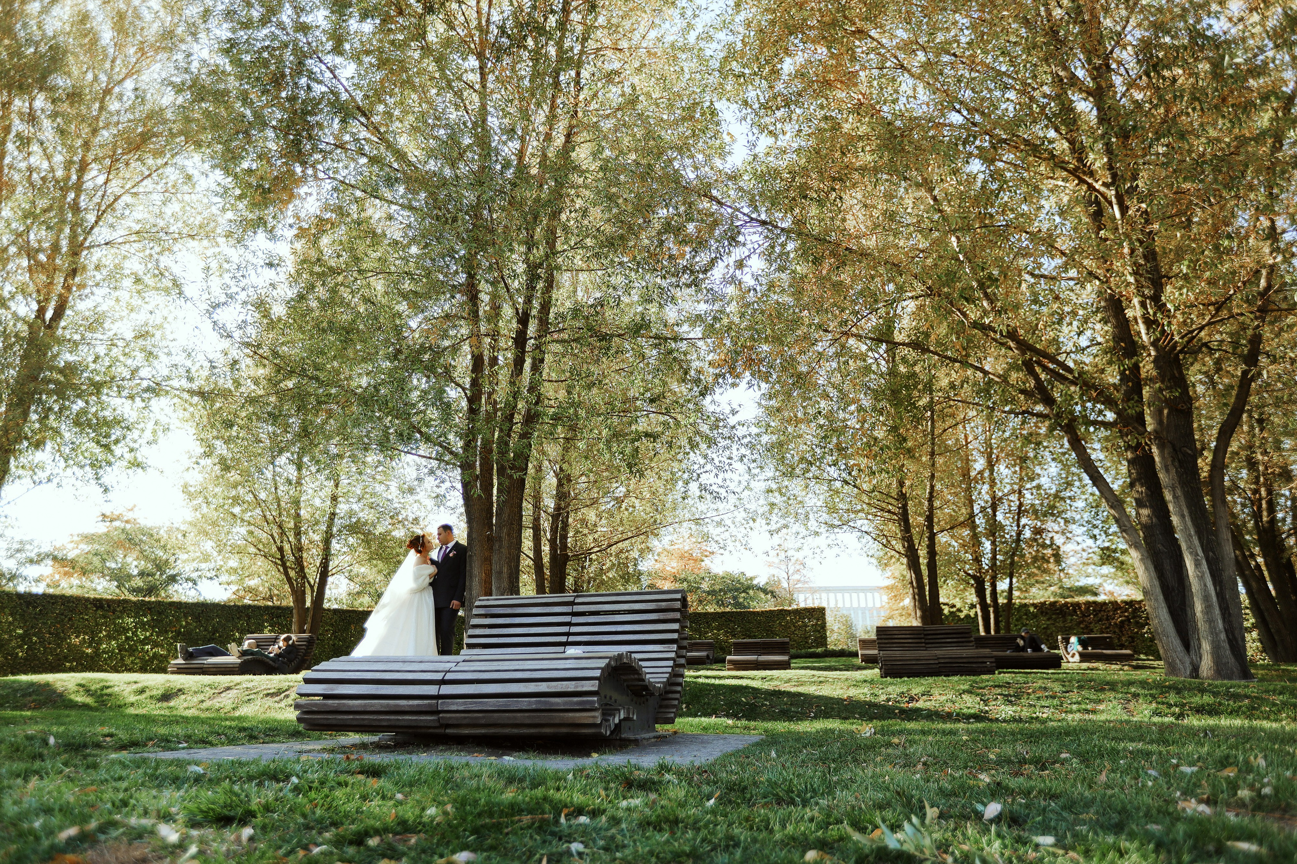 Алексеева Татьяна свадебный фотограф Краснодар, Краснодарский край