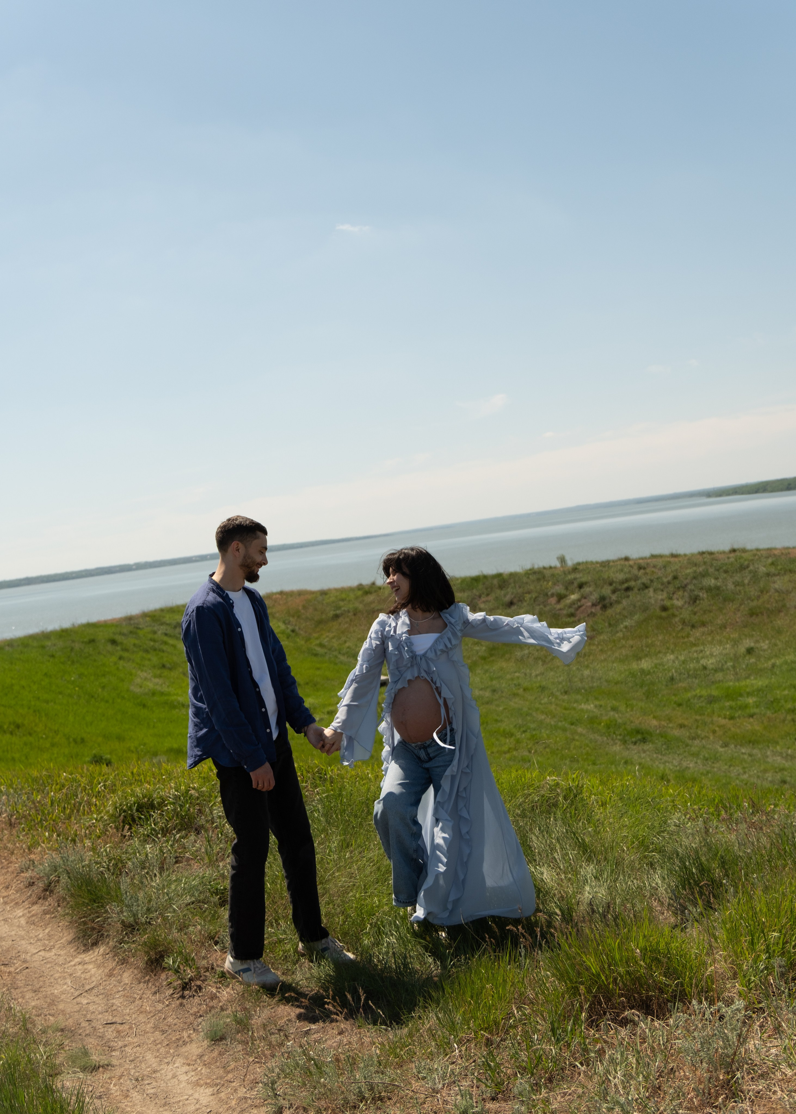 Пресеты. Фотограф в Москве Ксения Будько ksushasein