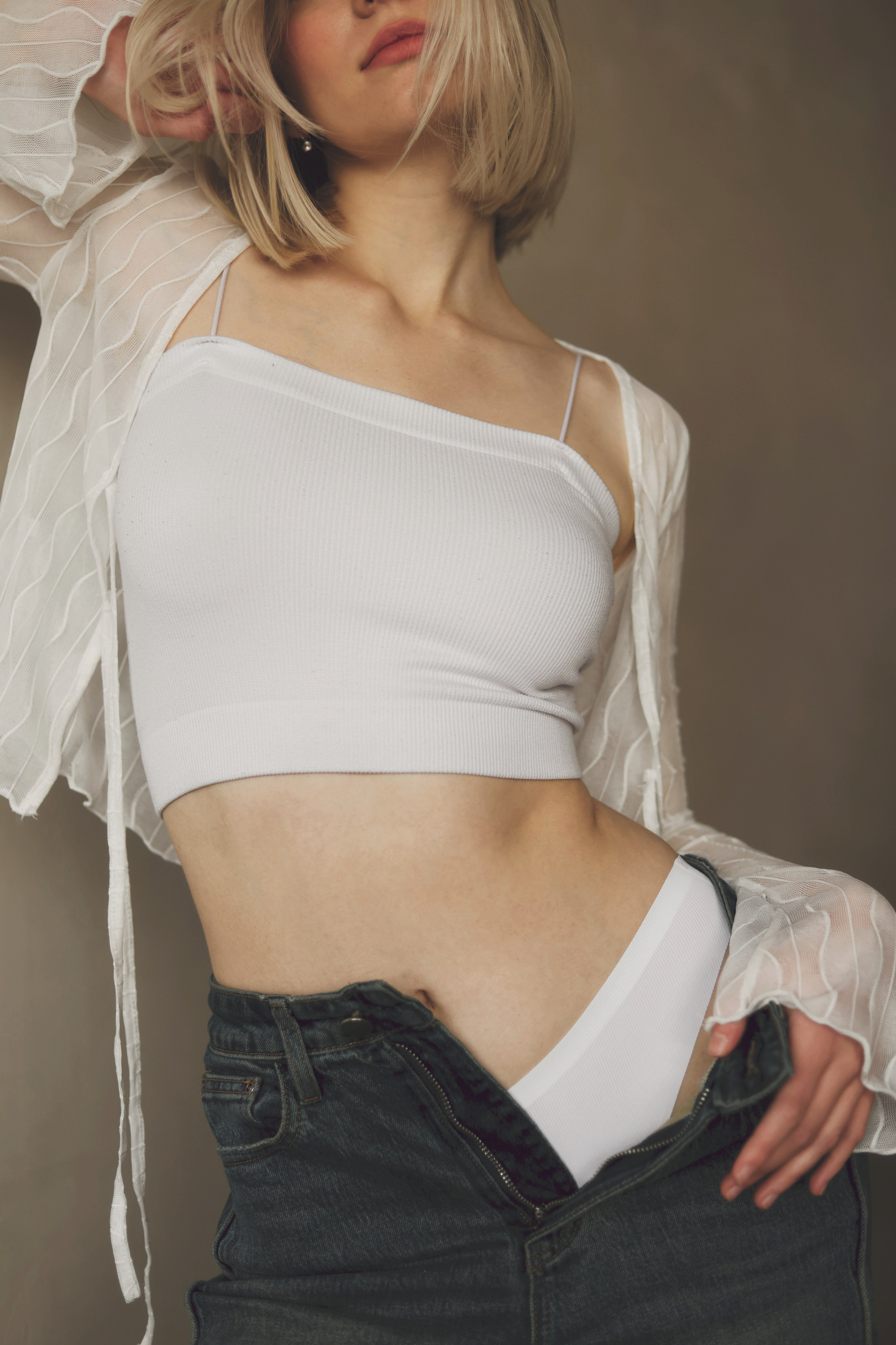 Портретная фотосъёмка. Альбина Казачихина — Семейный фотограф — Казань